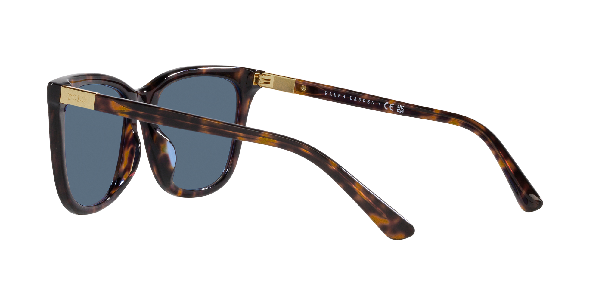 PH4201U 500380 Occhiali da sole Polo Ralph Lauren 6