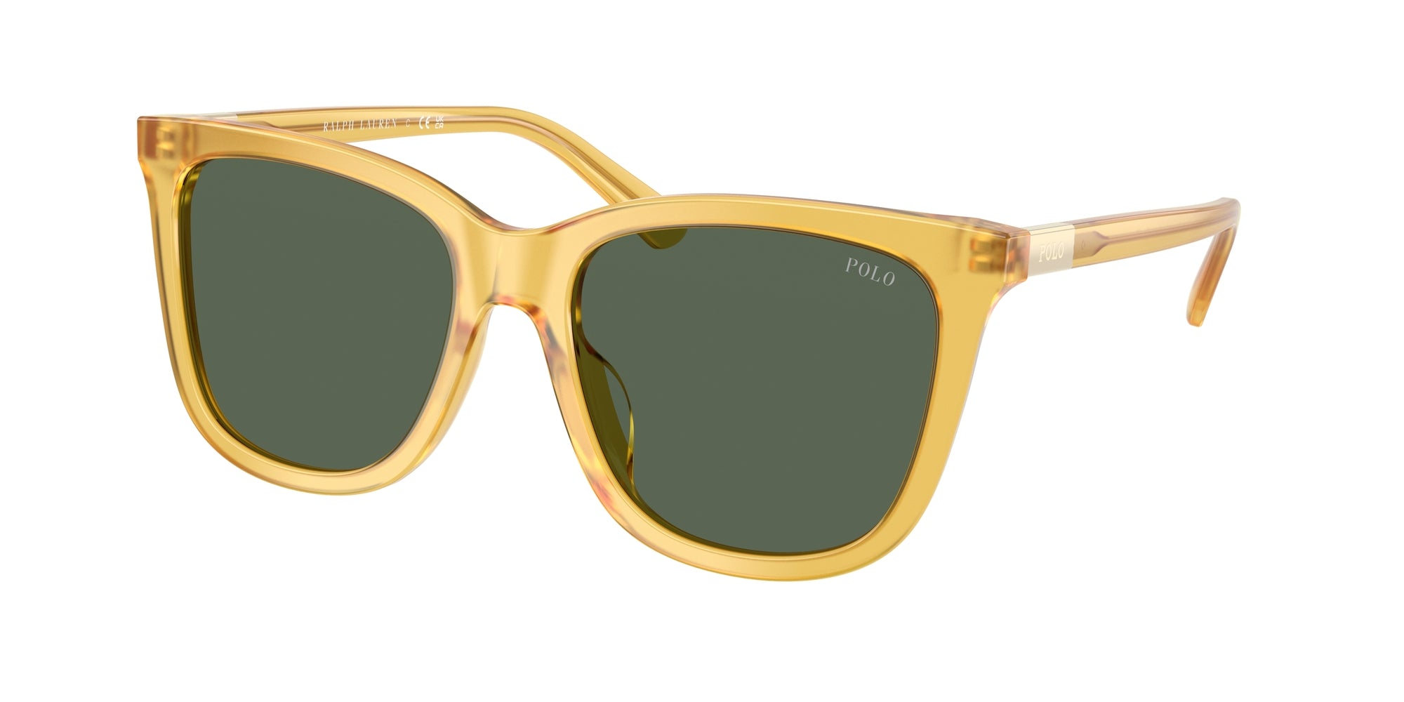 PH4201U 500571 Occhiali da sole Polo Ralph Lauren 1