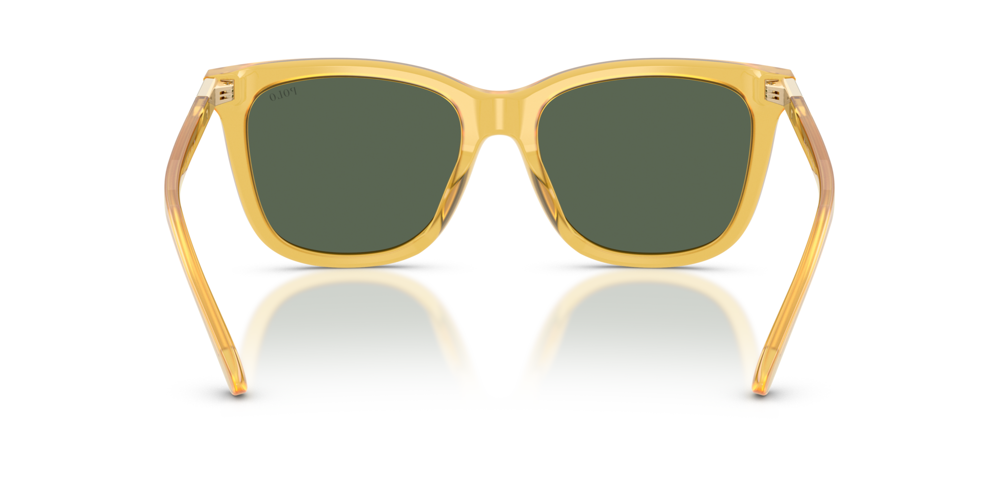 PH4201U 500571 Occhiali da sole Polo Ralph Lauren 5