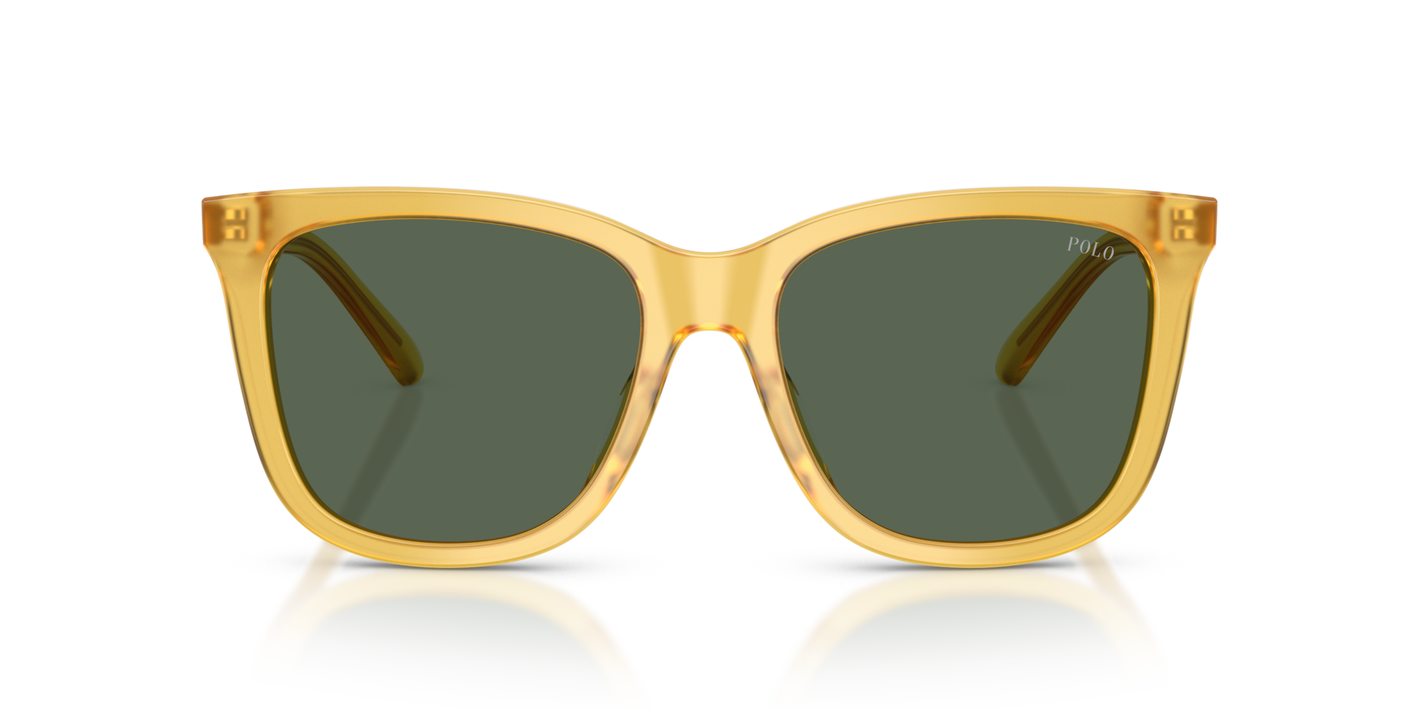 PH4201U 500571 Occhiali da sole Polo Ralph Lauren 3