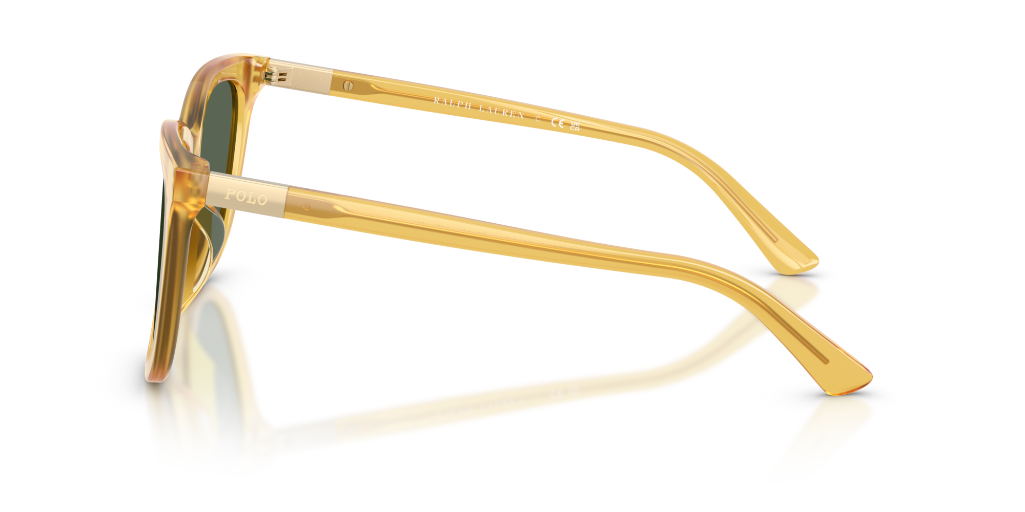 PH4201U 500571 Occhiali da sole Polo Ralph Lauren 4