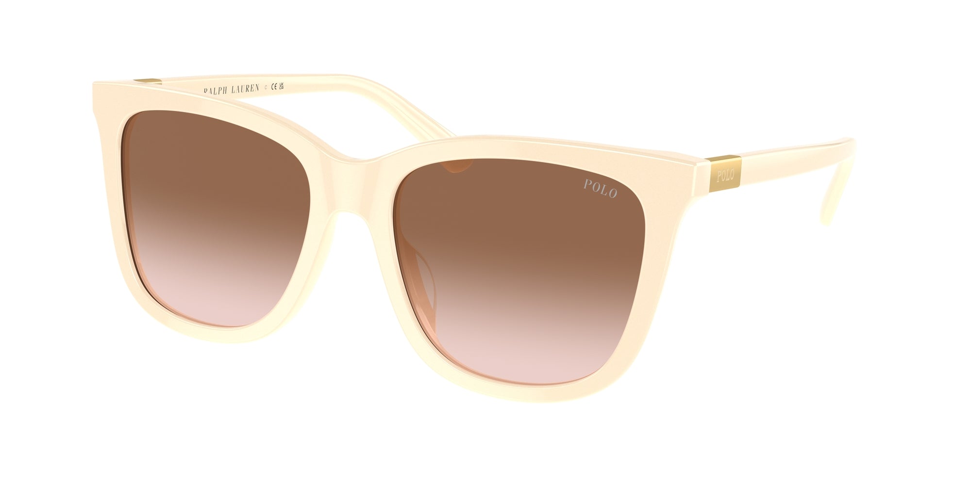 PH4201U 605713 Occhiali da sole Polo Ralph Lauren 1