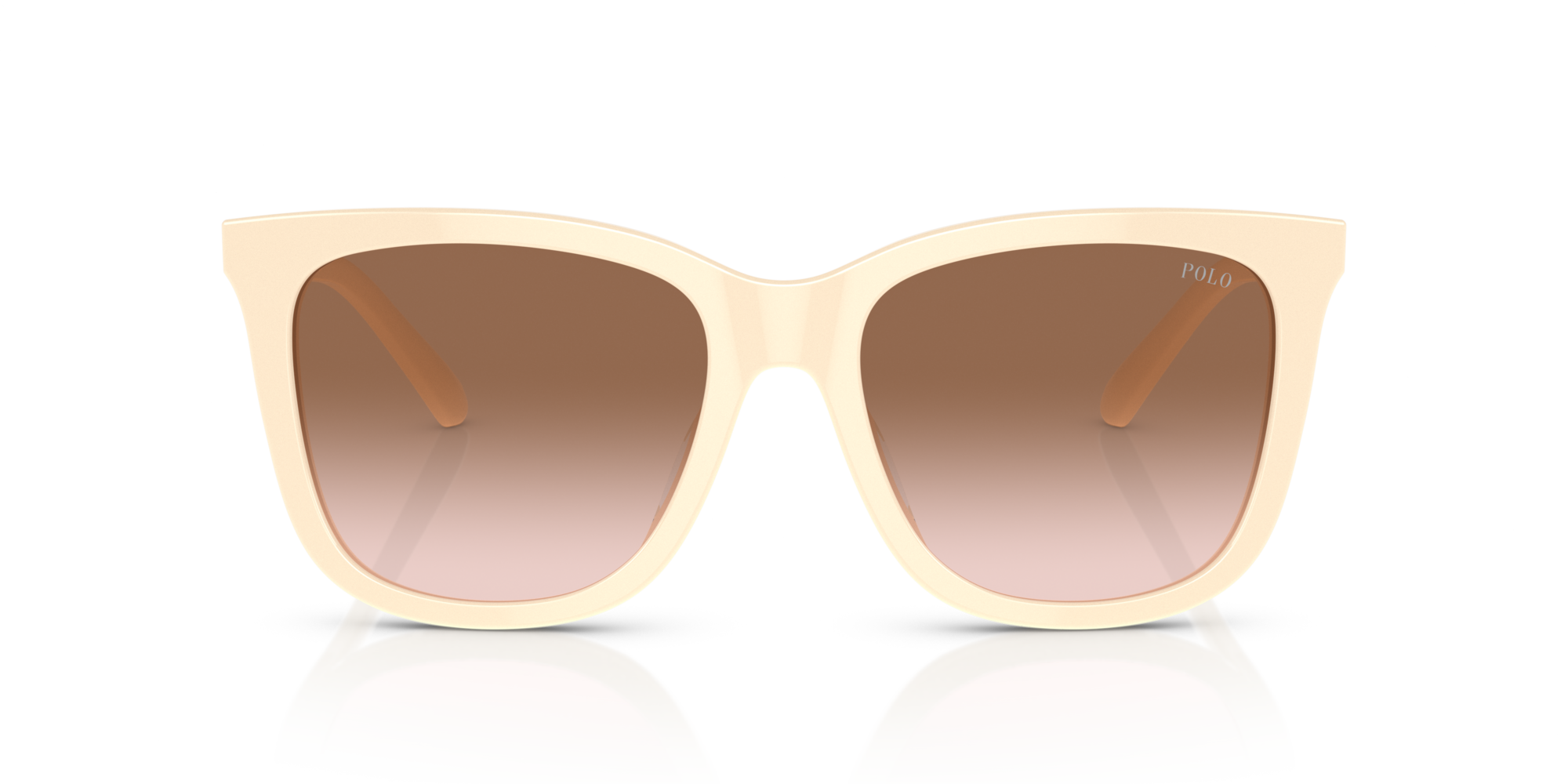 PH4201U 605713 Occhiali da sole Polo Ralph Lauren 3