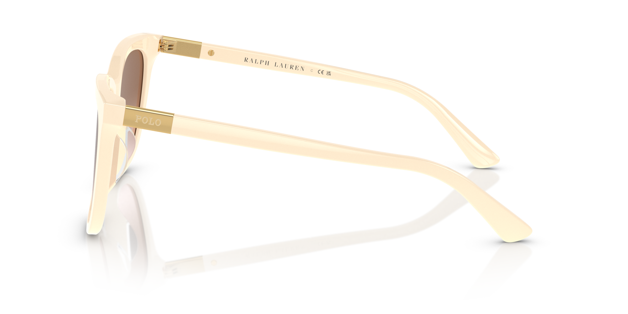 PH4201U 605713 Occhiali da sole Polo Ralph Lauren 5