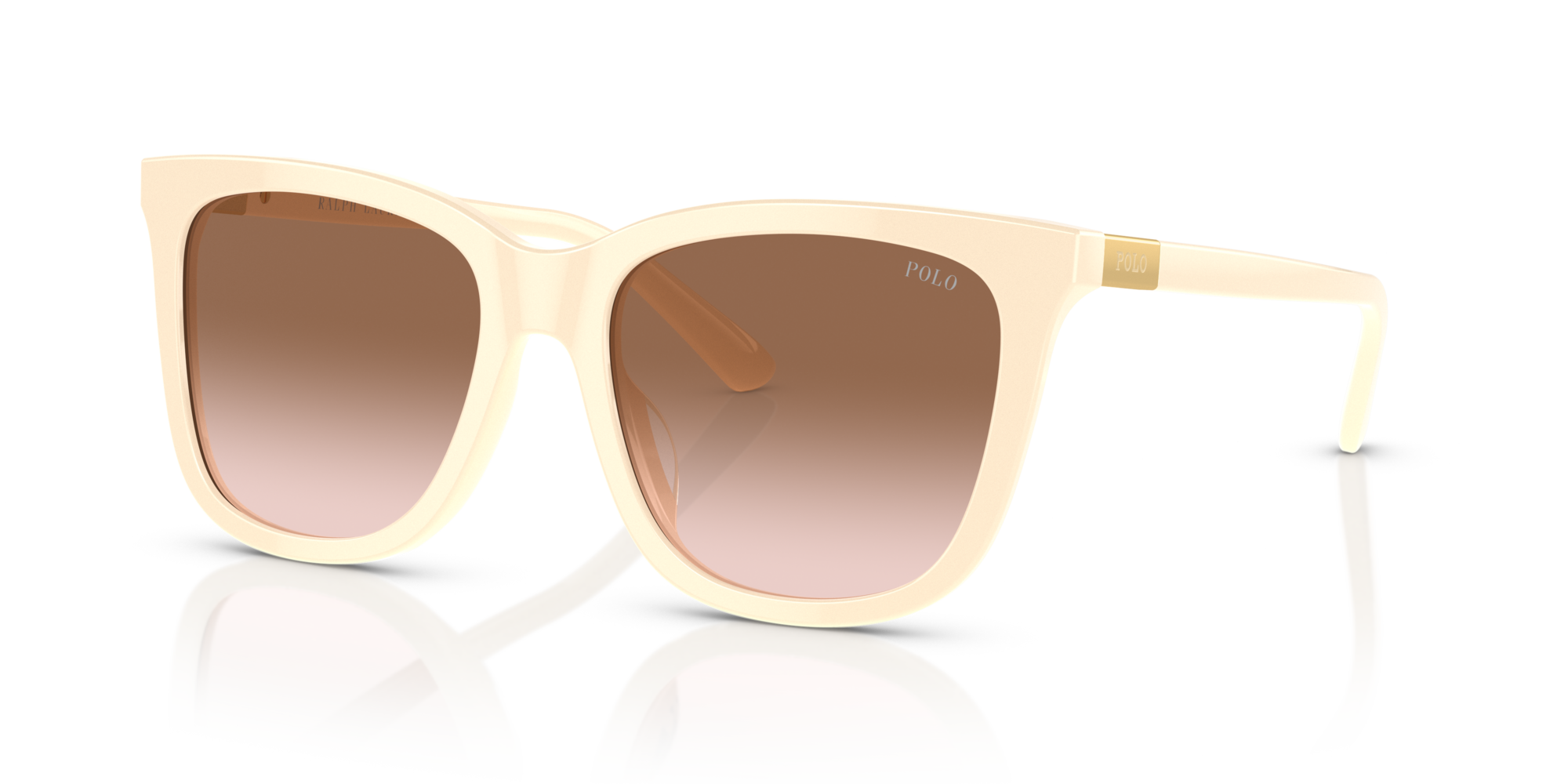 PH4201U 605713 Occhiali da sole Polo Ralph Lauren 4