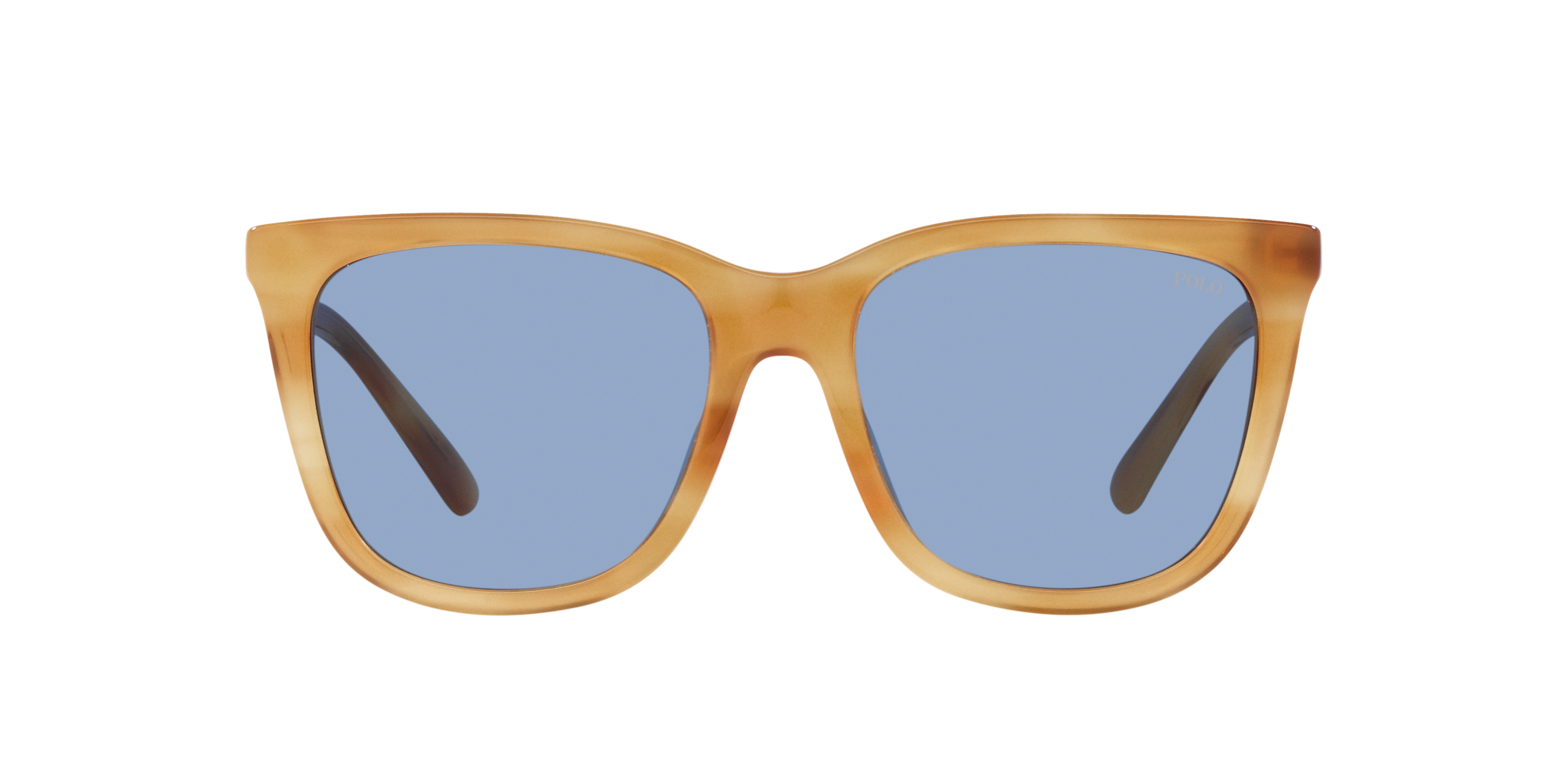 Polo Ralph Lauren PH4201U 607972 Occhiali da sole Polo Ralph Lauren 2