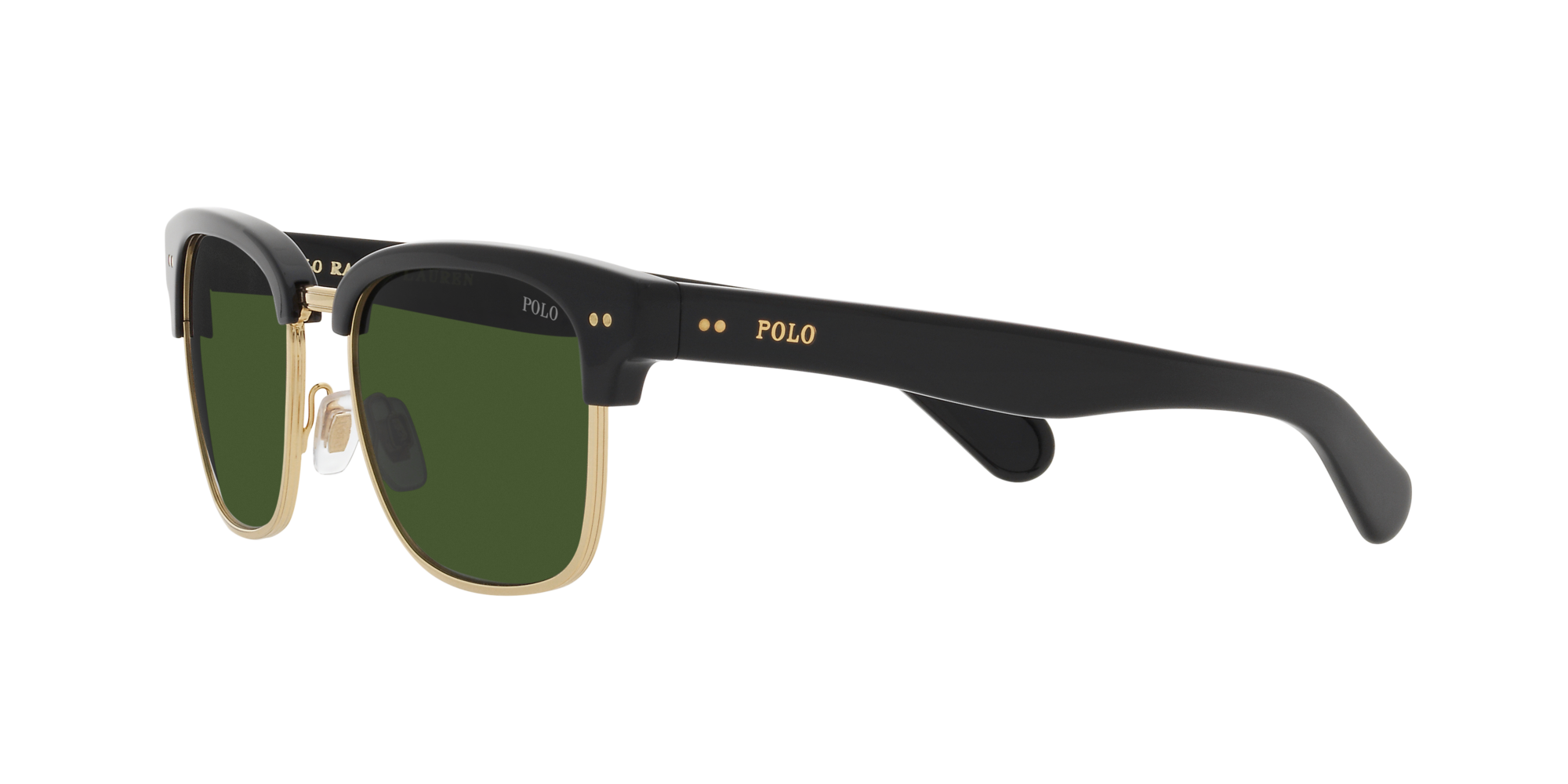 PH4202 500171 Occhiali da sole Polo Ralph Lauren 4