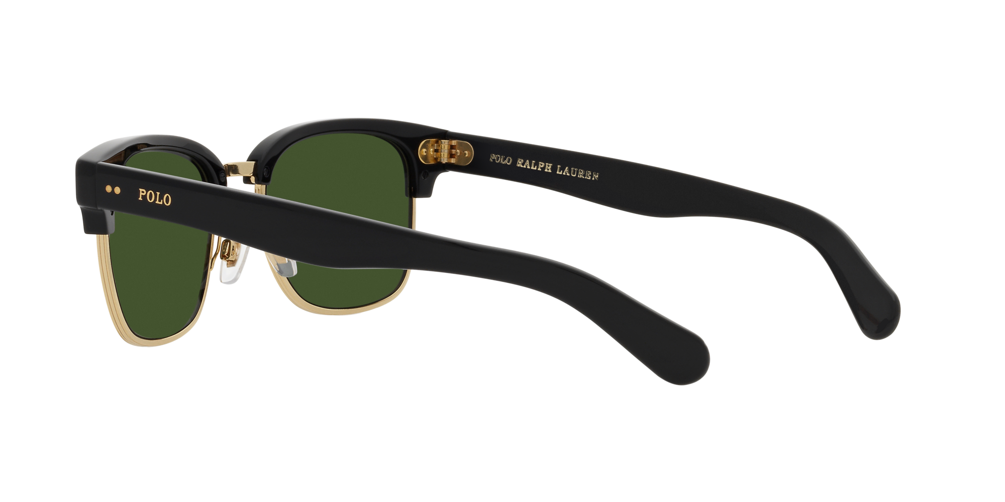 PH4202 500171 Occhiali da sole Polo Ralph Lauren 6