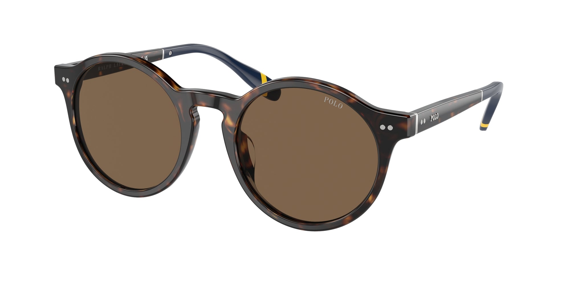 PH4204U 500373 Occhiali da sole Polo Ralph Lauren 1