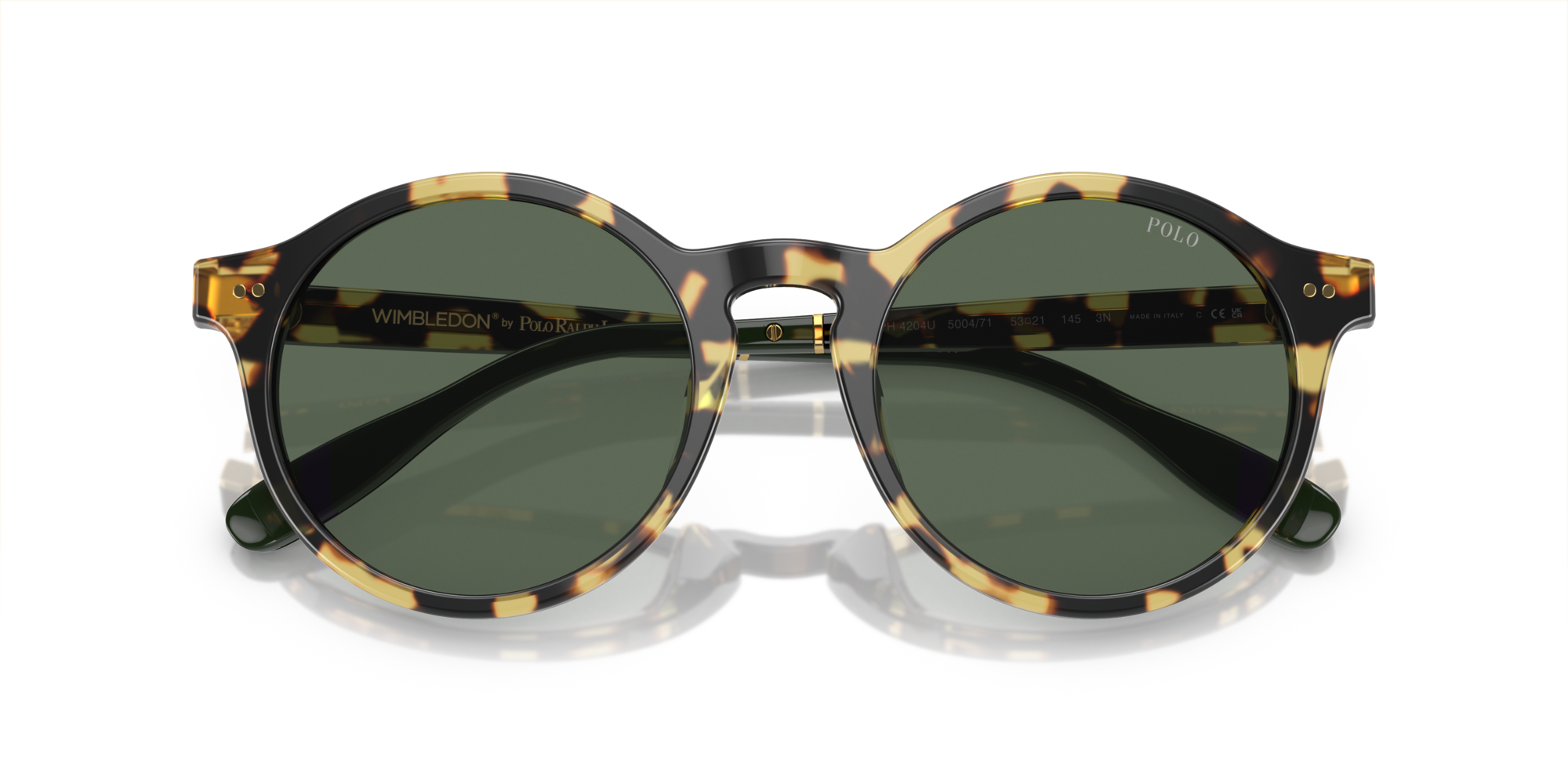 PH4204U 500471 Occhiali da sole Polo Ralph Lauren 2