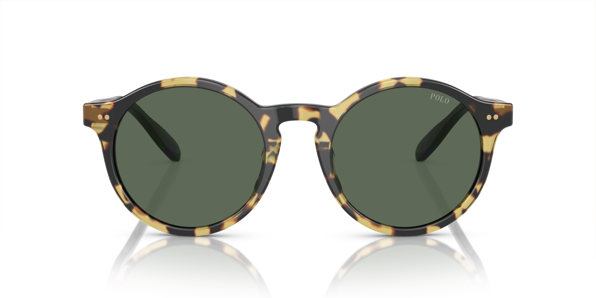 PH4204U 500471 Occhiali da sole Polo Ralph Lauren 3