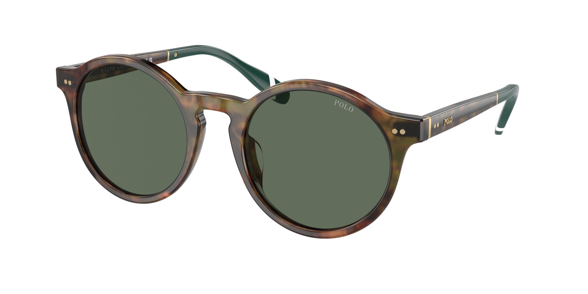 PH4204U 501771 Occhiali da sole Polo Ralph Lauren 1