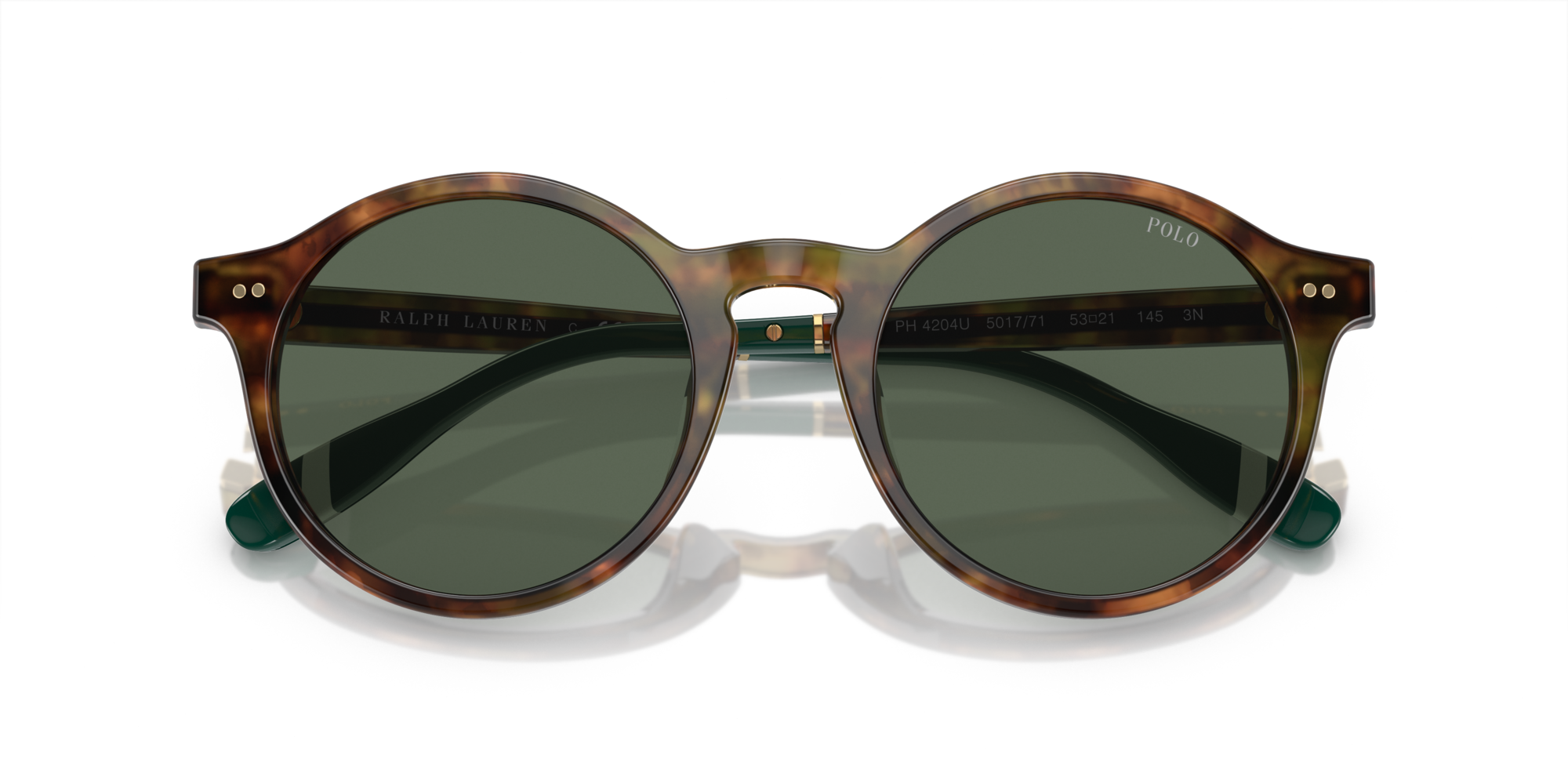 PH4204U 501771 Occhiali da sole Polo Ralph Lauren 2