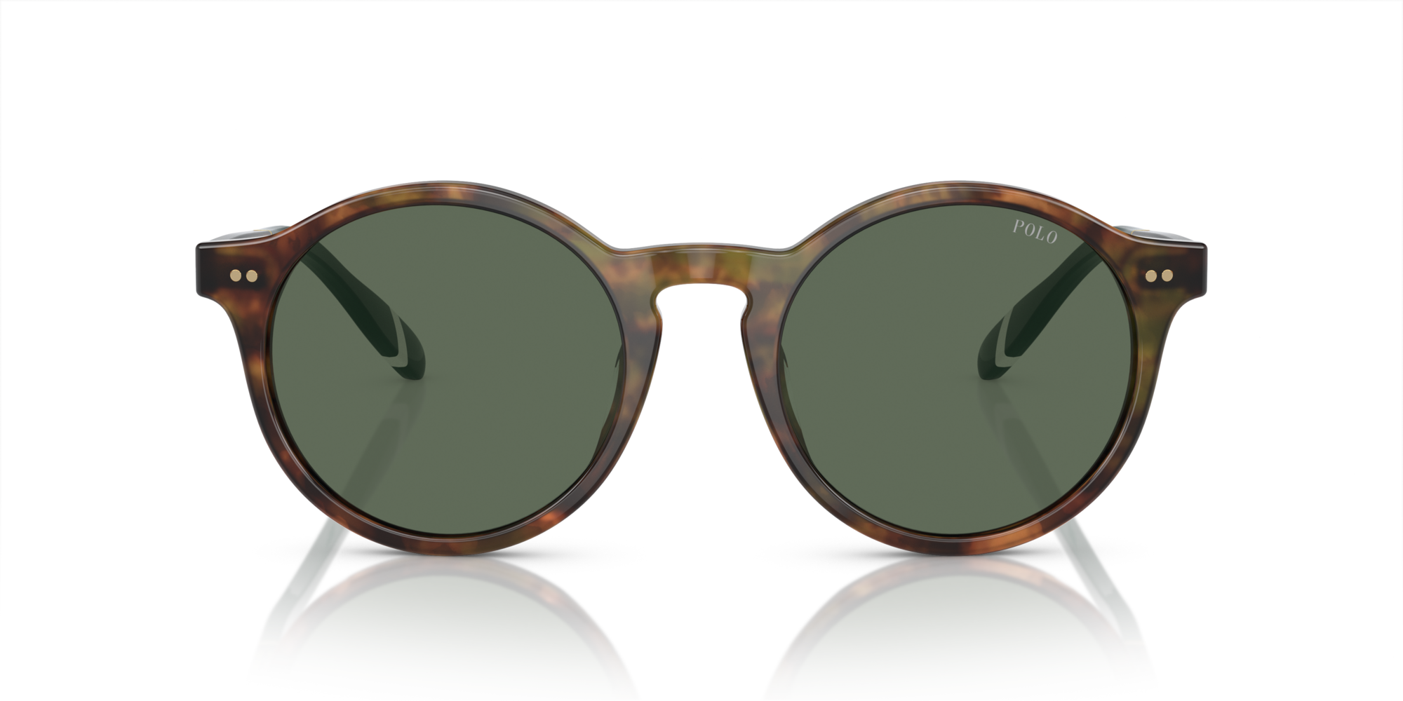 PH4204U 501771 Occhiali da sole Polo Ralph Lauren 3
