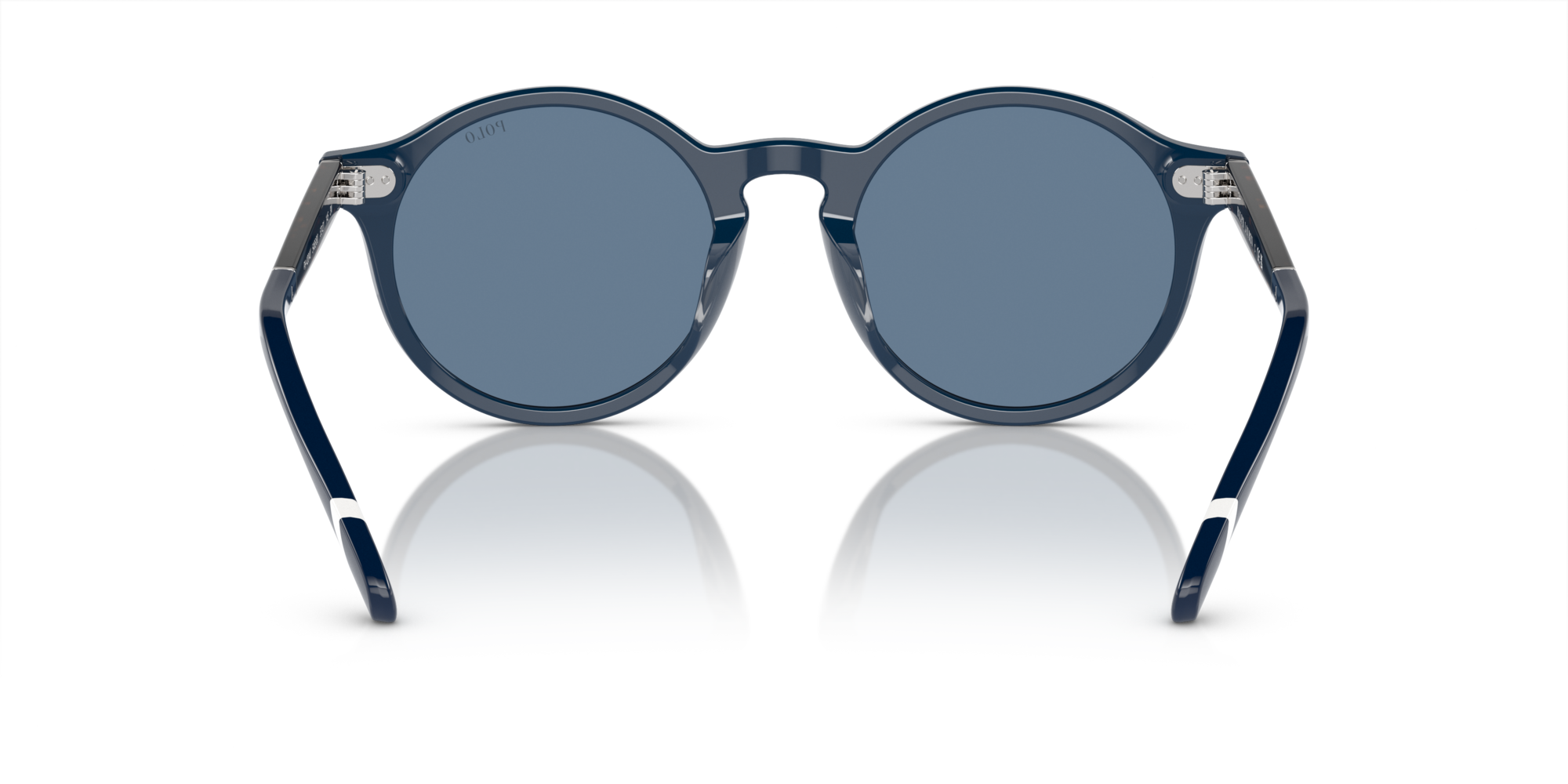 PH4204U 546580 Occhiali da sole Polo Ralph Lauren 5