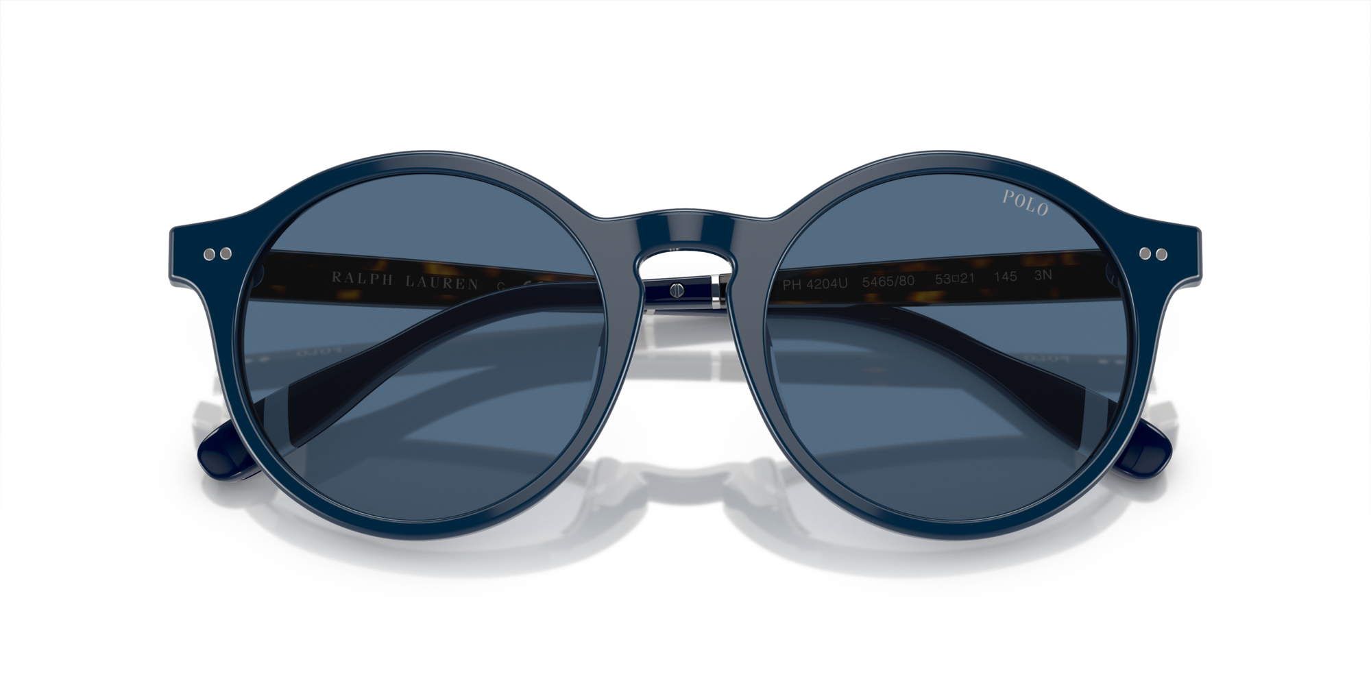 PH4204U 546580 Occhiali da sole Polo Ralph Lauren 2