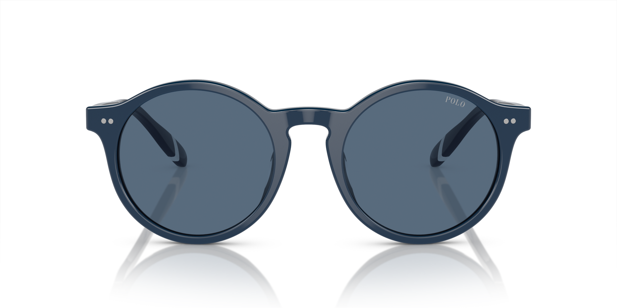 PH4204U 546580 Occhiali da sole Polo Ralph Lauren 3