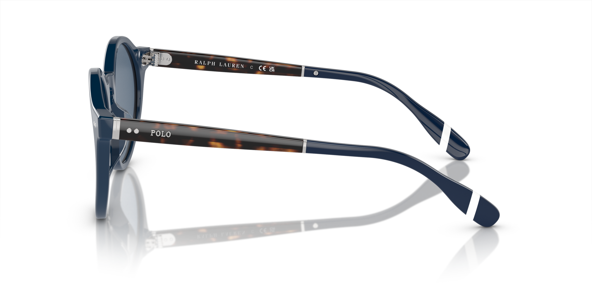 PH4204U 546580 Occhiali da sole Polo Ralph Lauren 4