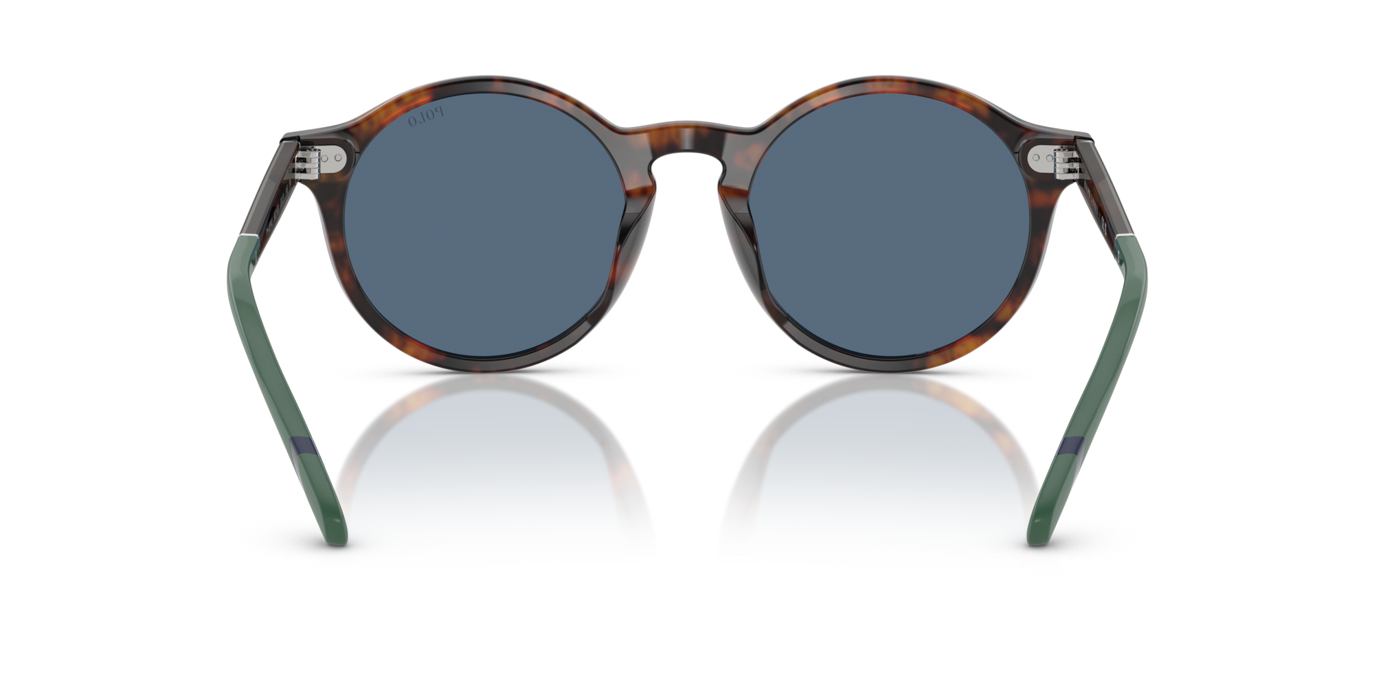 PH4204U 562180 Occhiali da sole Polo Ralph Lauren 5