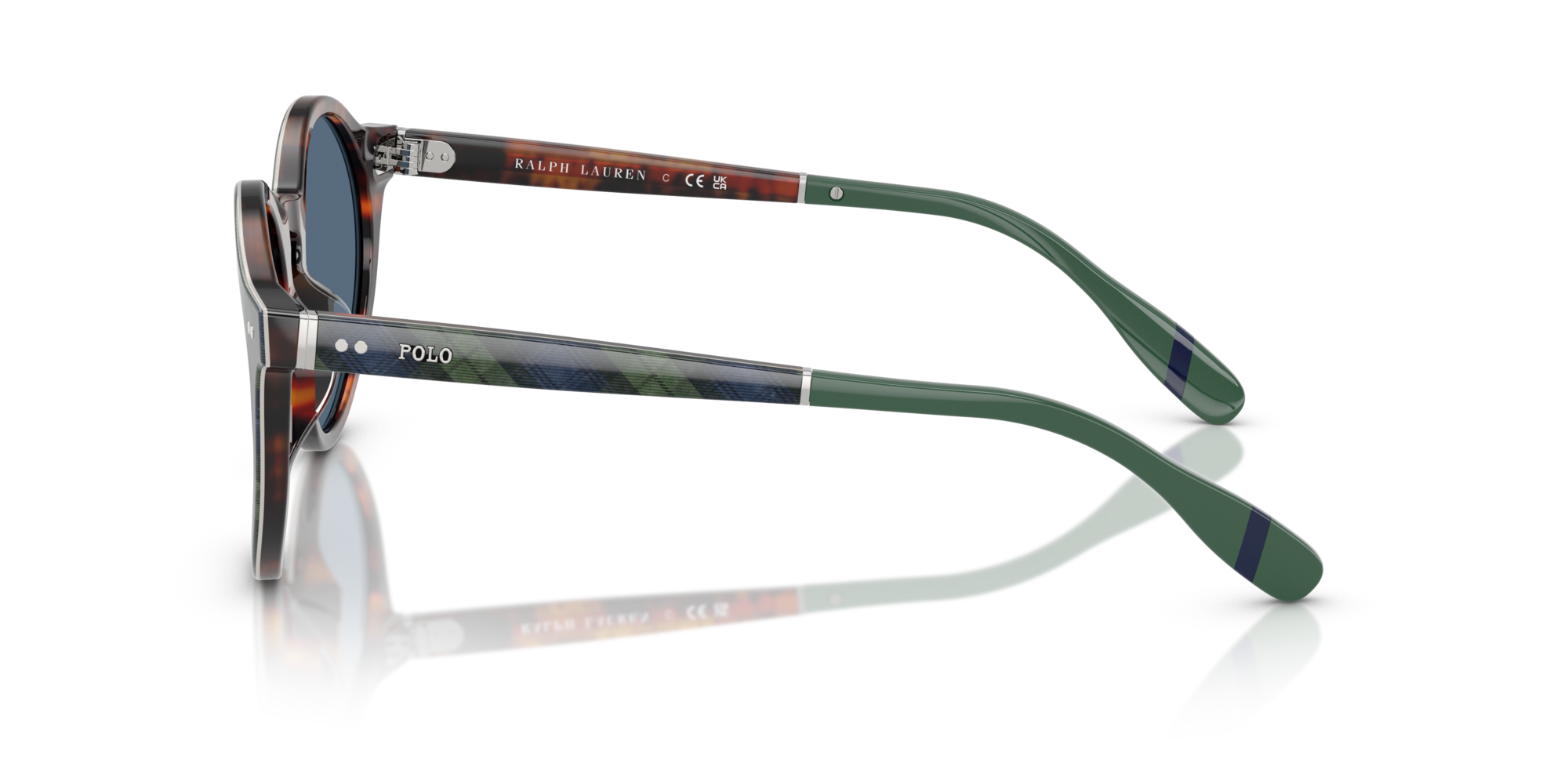 PH4204U 562180 Occhiali da sole Polo Ralph Lauren 4