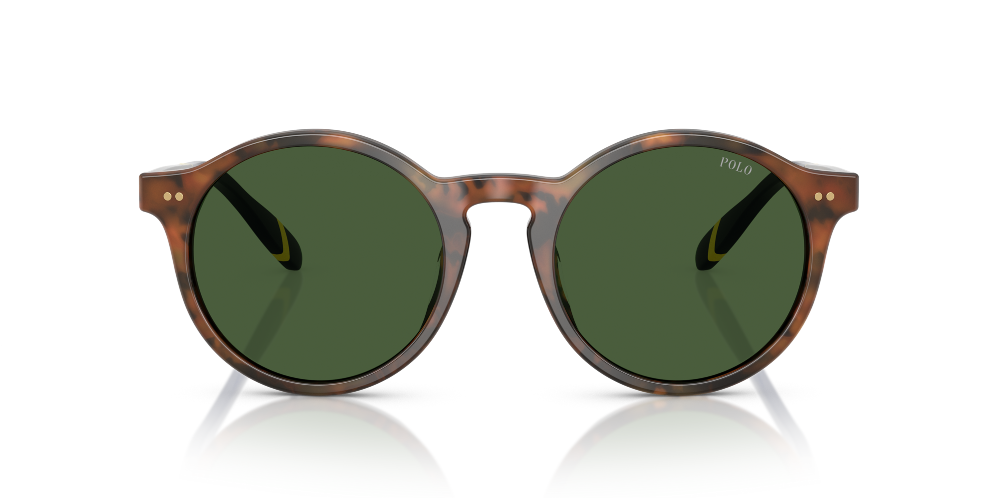 PH4204U 562571 Occhiali da sole Polo Ralph Lauren 3