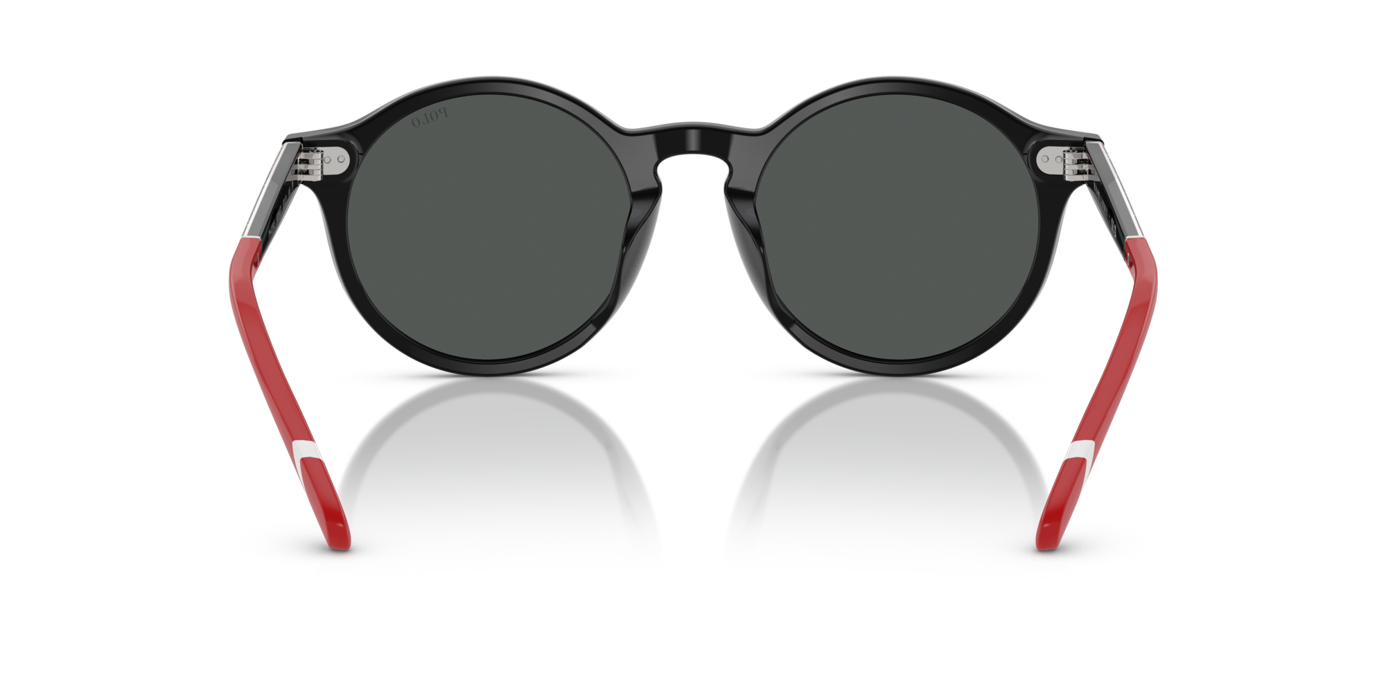 PH4204U 562687 Occhiali da sole Polo Ralph Lauren 5