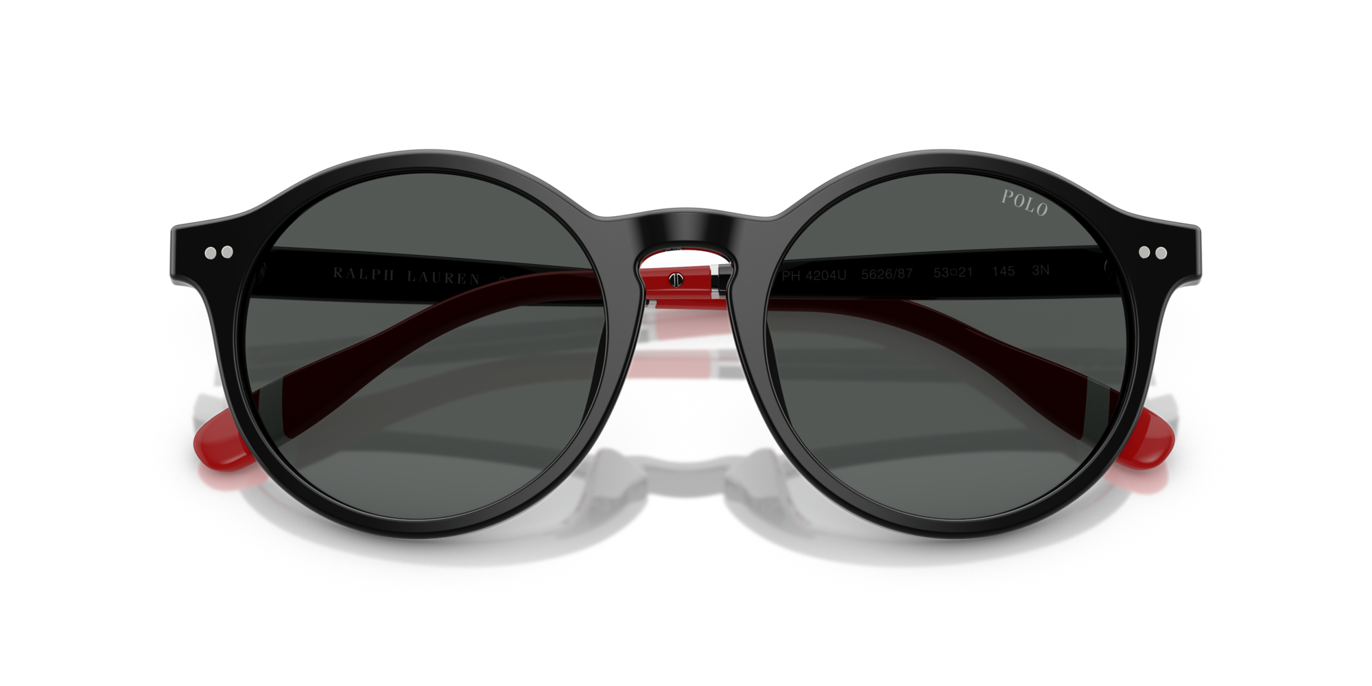 PH4204U 562687 Occhiali da sole Polo Ralph Lauren 2