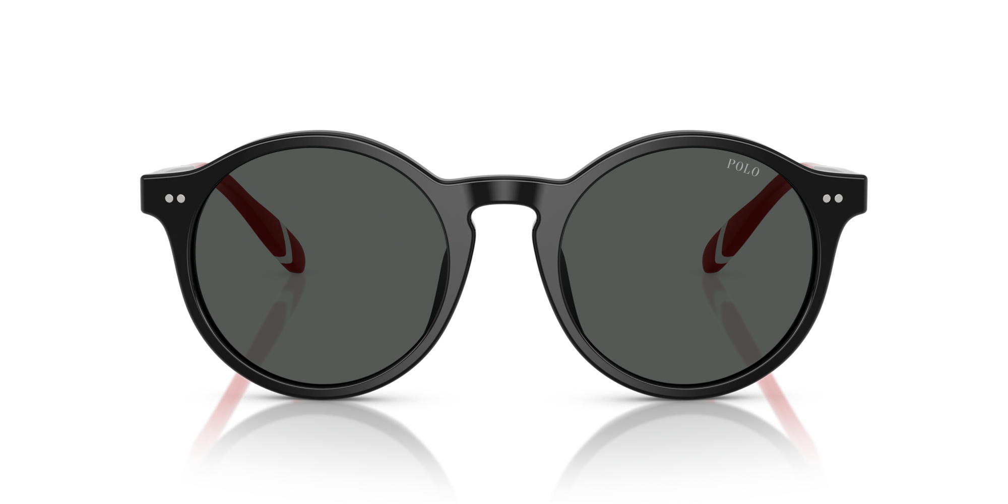 PH4204U 562687 Occhiali da sole Polo Ralph Lauren 3