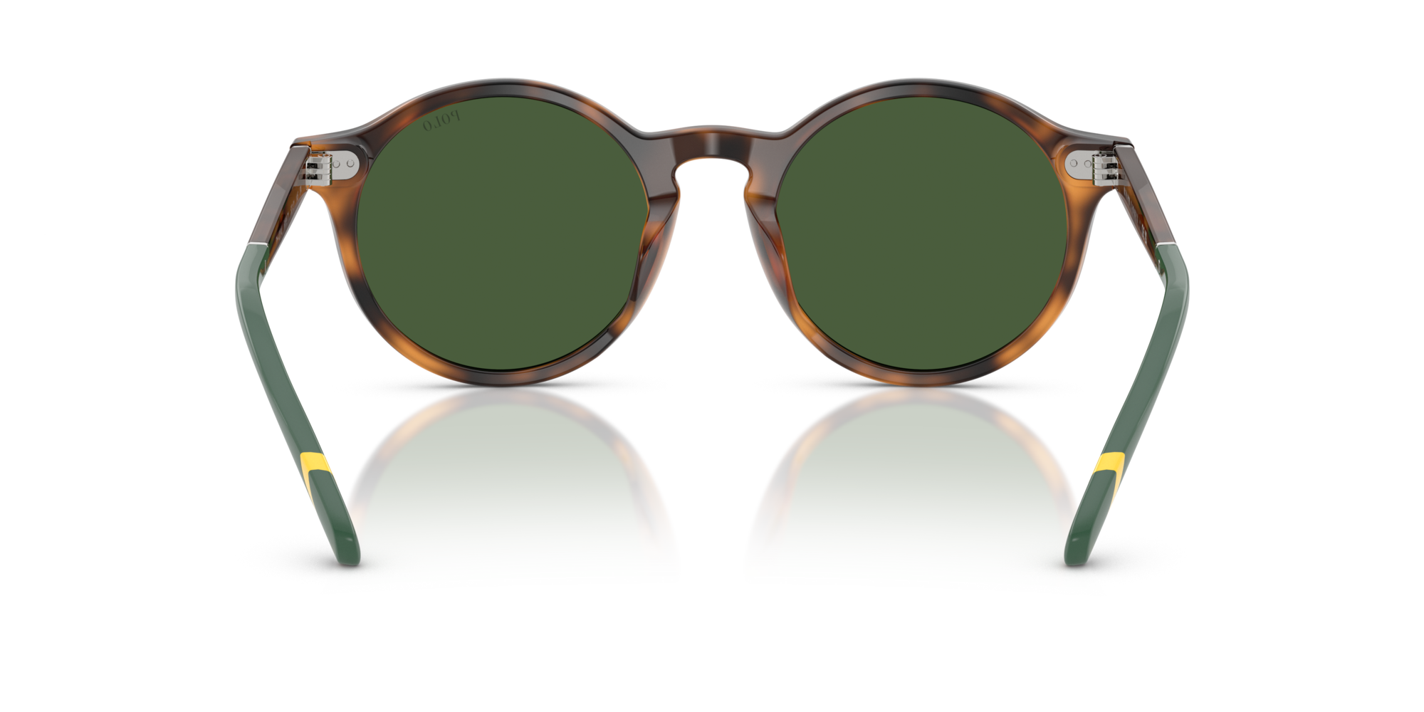 PH4204U 608971 Occhiali da sole Polo Ralph Lauren 5