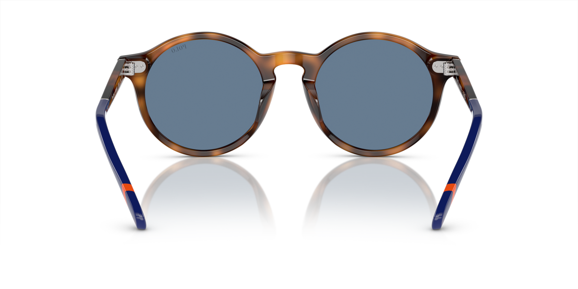 PH4204U 608980 Occhiali da sole Polo Ralph Lauren 5