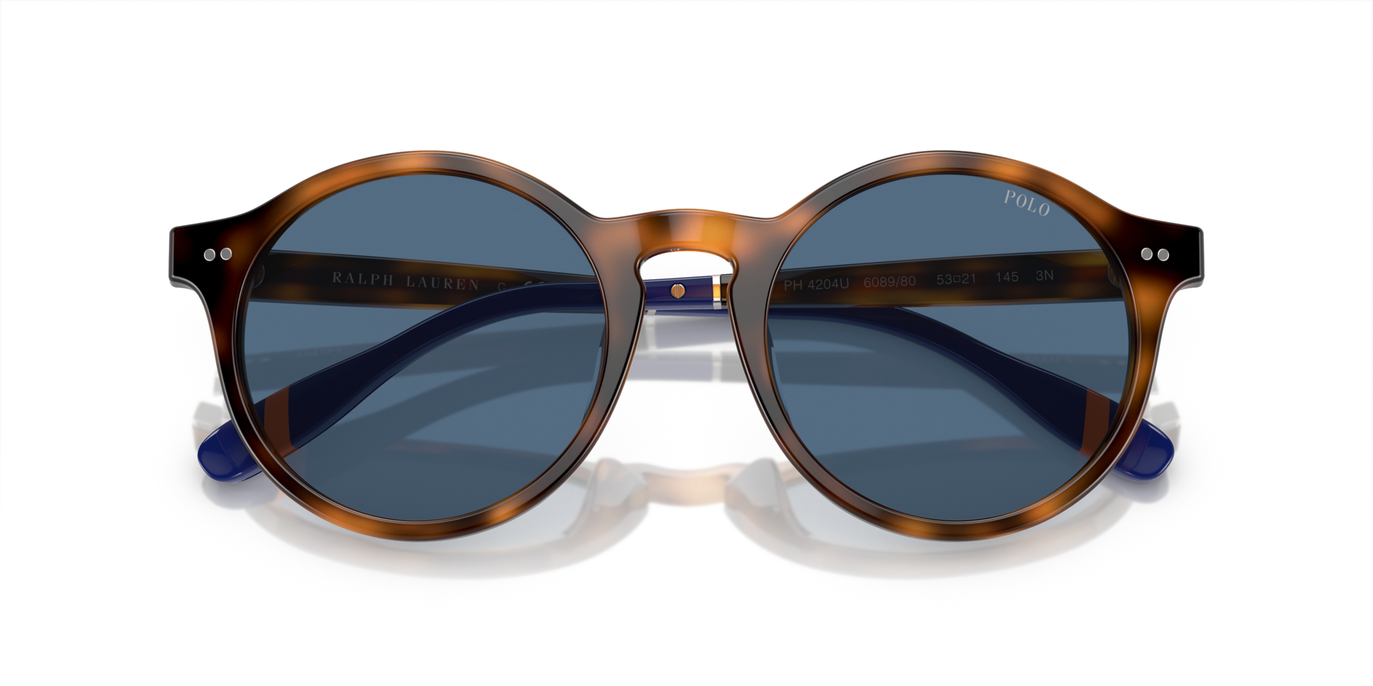 PH4204U 608980 Occhiali da sole Polo Ralph Lauren 2