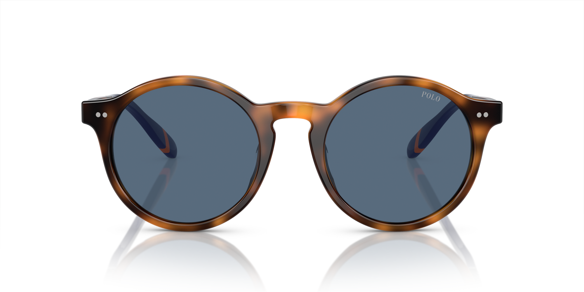 PH4204U 608980 Occhiali da sole Polo Ralph Lauren 3