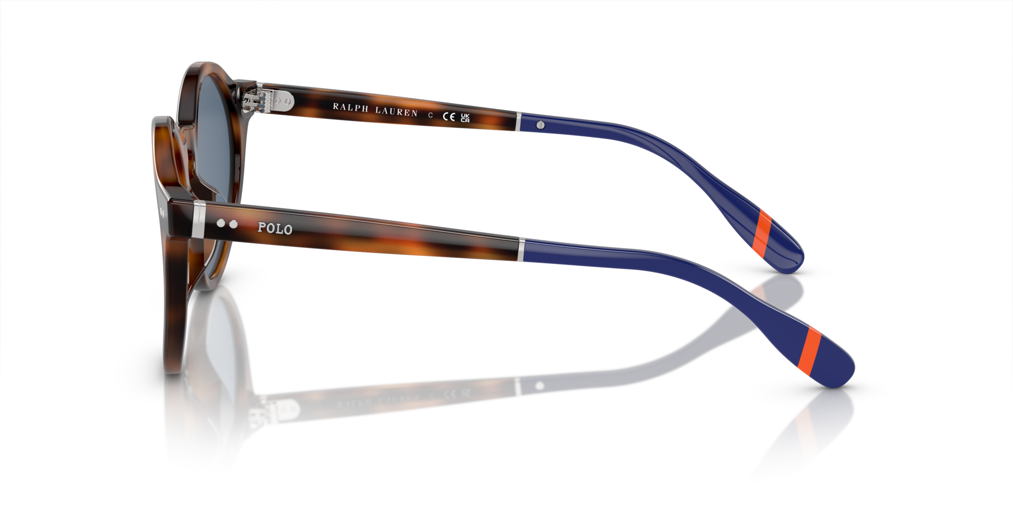 PH4204U 608980 Occhiali da sole Polo Ralph Lauren 4