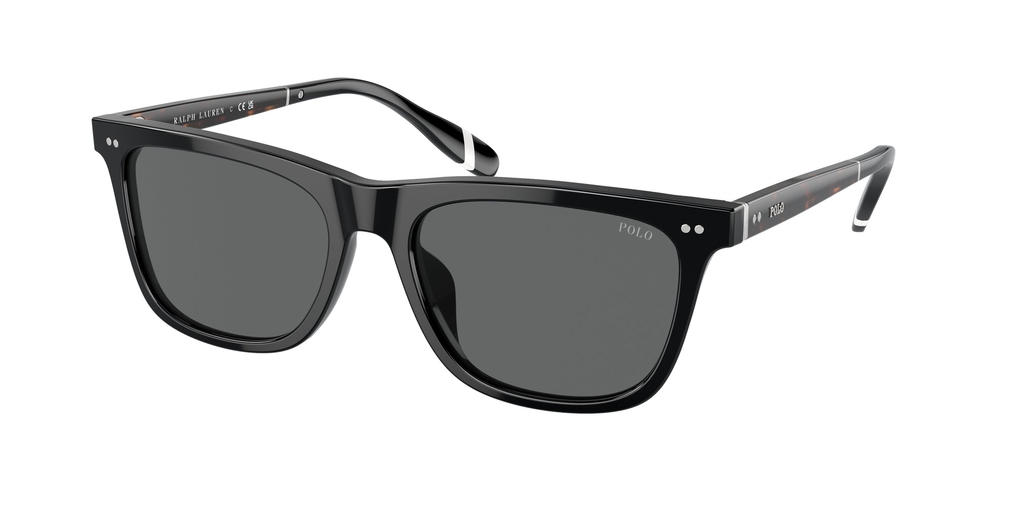 PH4205U 500187 Occhiali da sole Polo Ralph Lauren 1