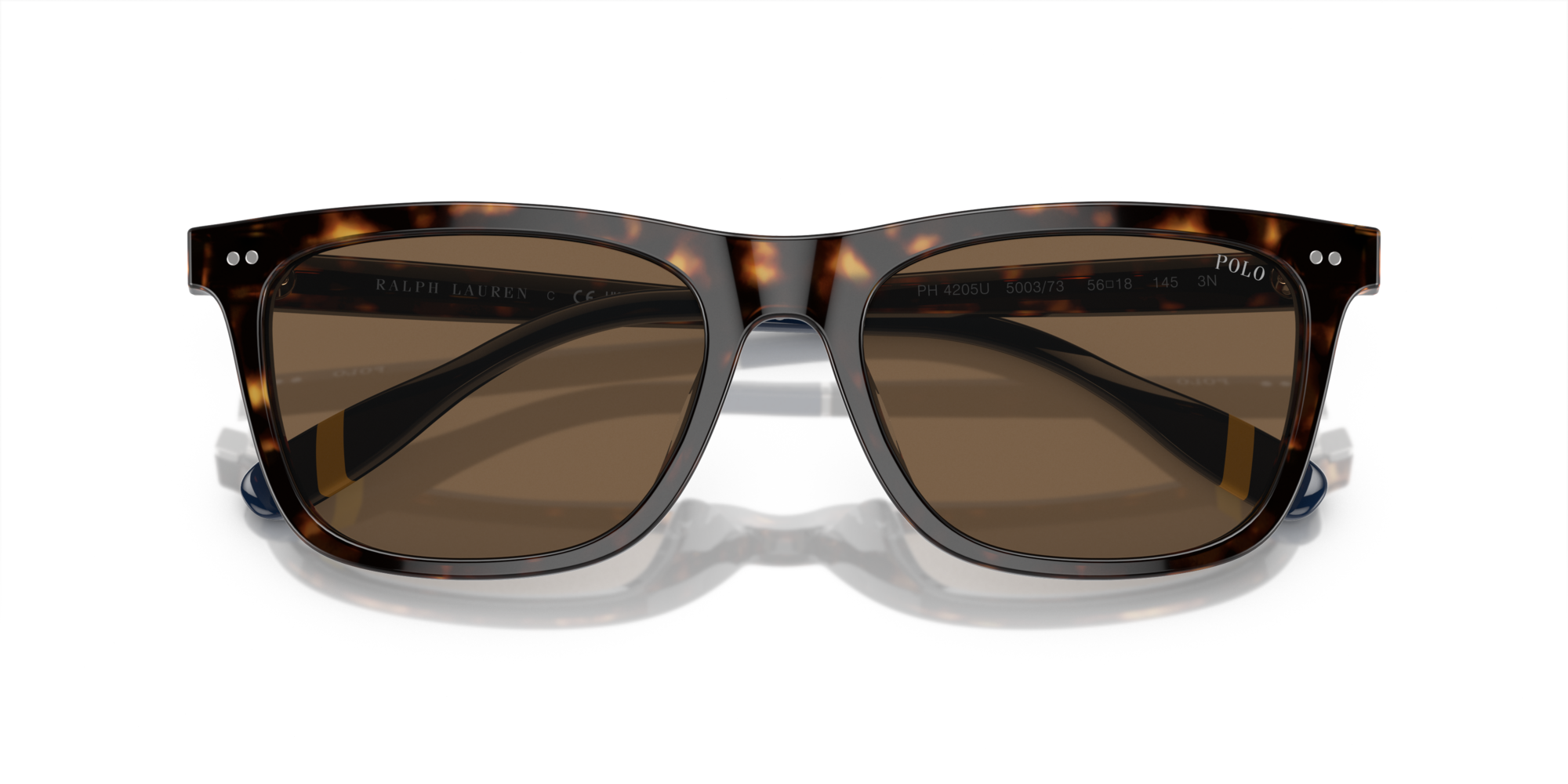 PH4205U 500373 Occhiali da sole Polo Ralph Lauren 2