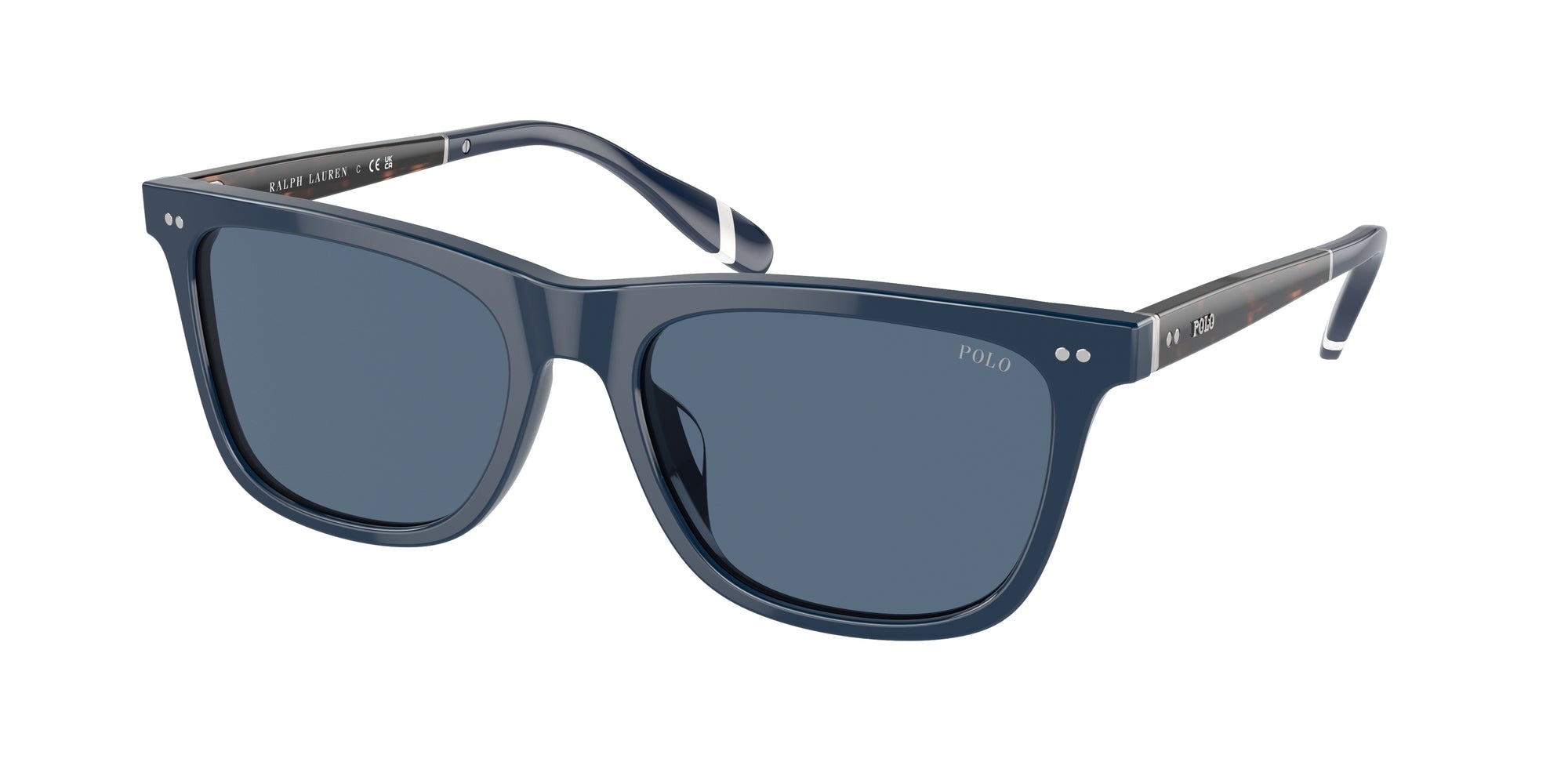 PH4205U 546580 Occhiali da sole Polo Ralph Lauren 1