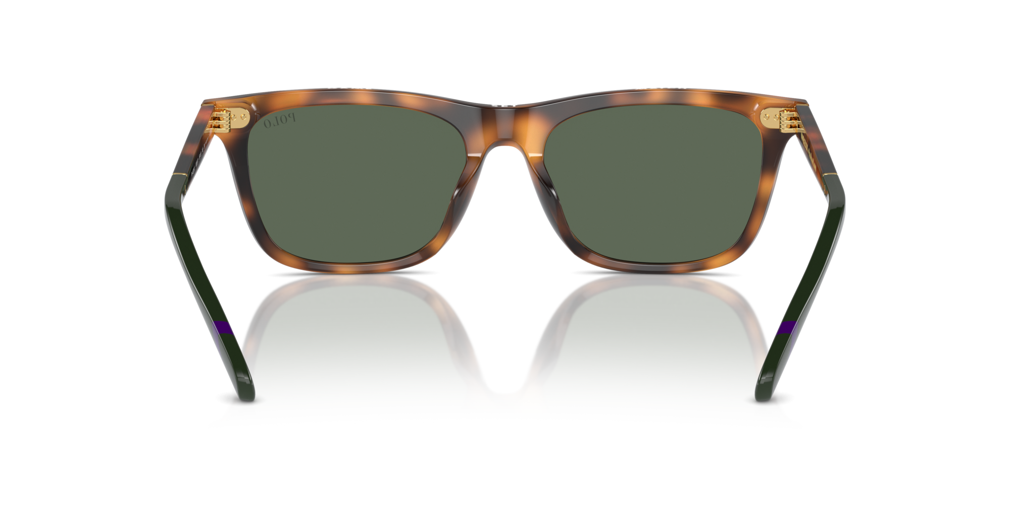 PH4205U 608971 Occhiali da sole Polo Ralph Lauren 5