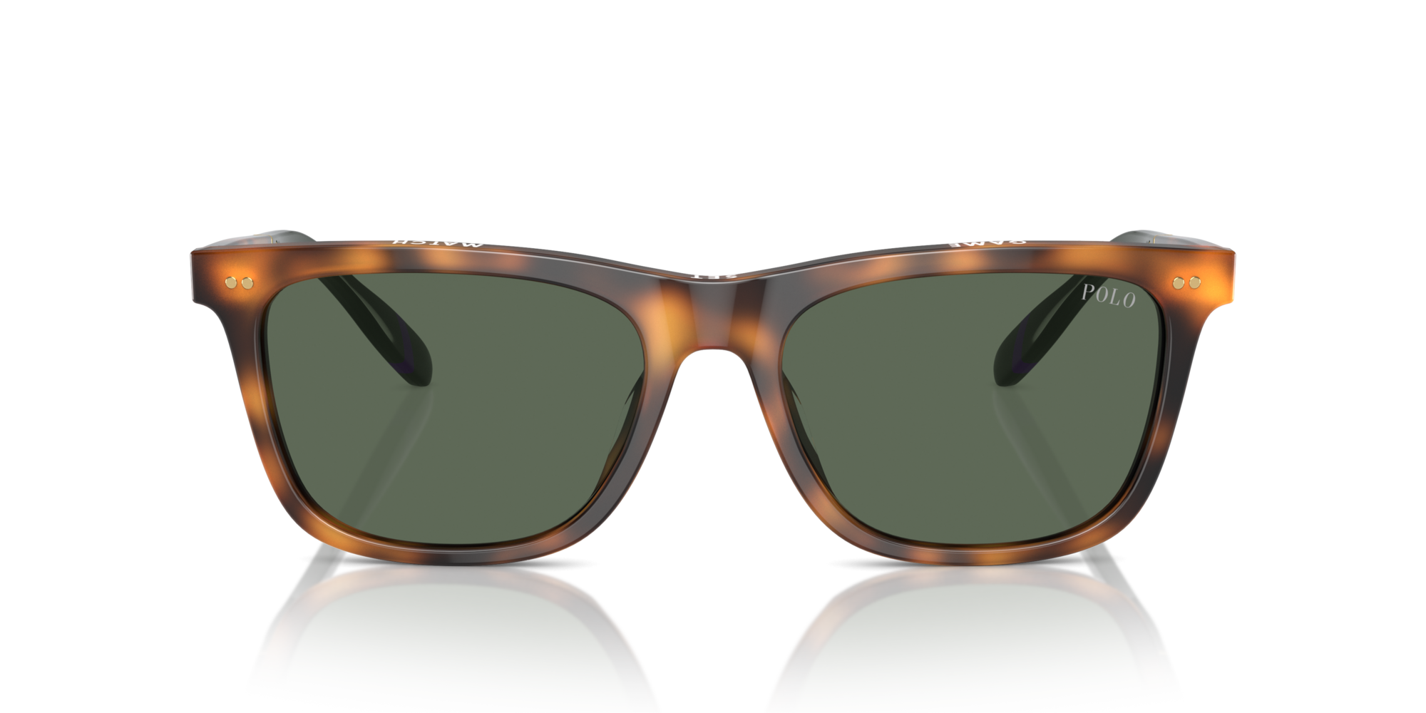 PH4205U 608971 Occhiali da sole Polo Ralph Lauren 3