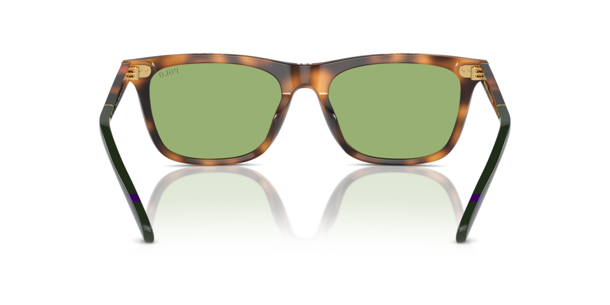 PH4205U 6089/2 Occhiali da sole Polo Ralph Lauren 6