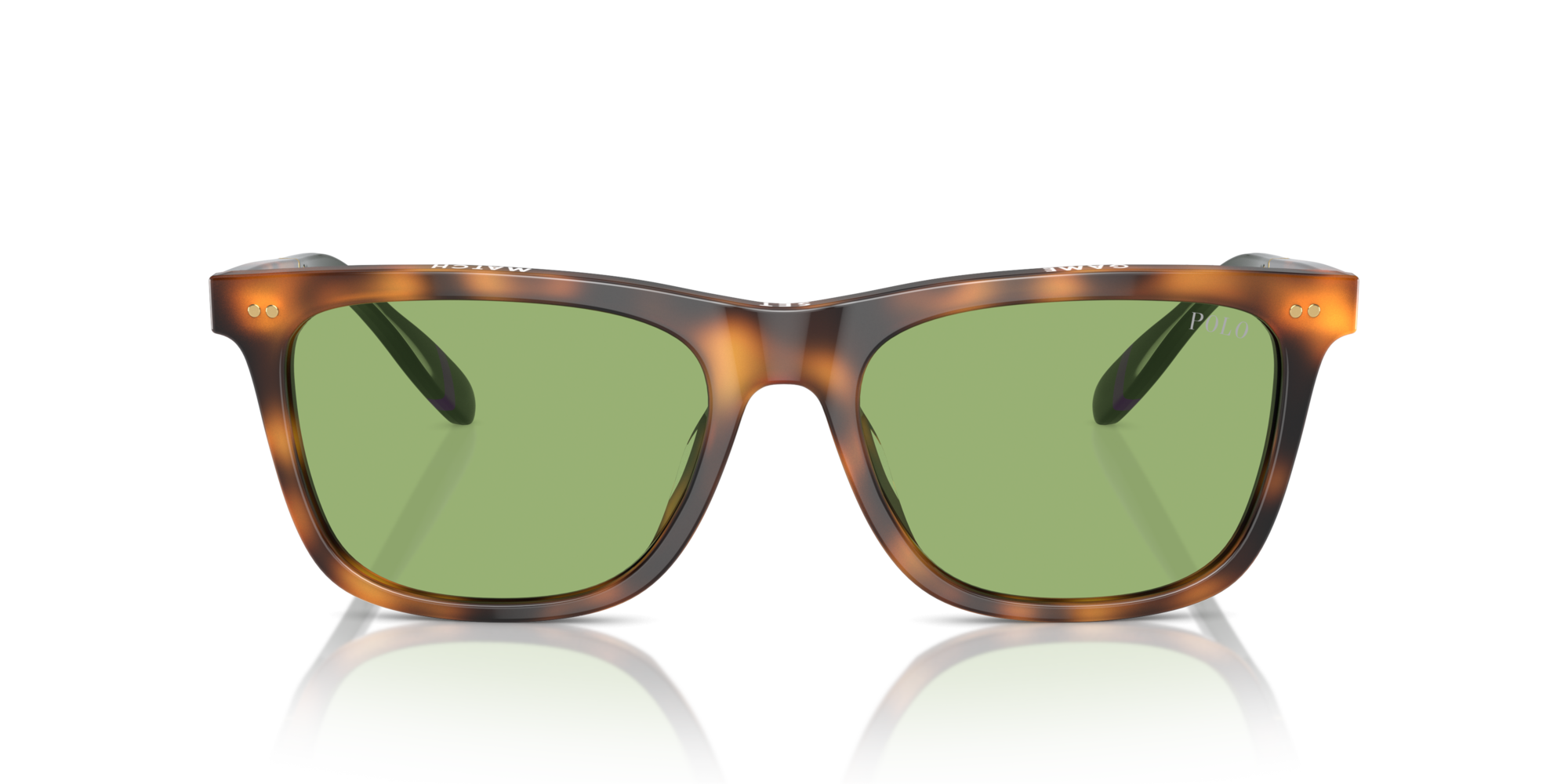 PH4205U 6089/2 Occhiali da sole Polo Ralph Lauren 3