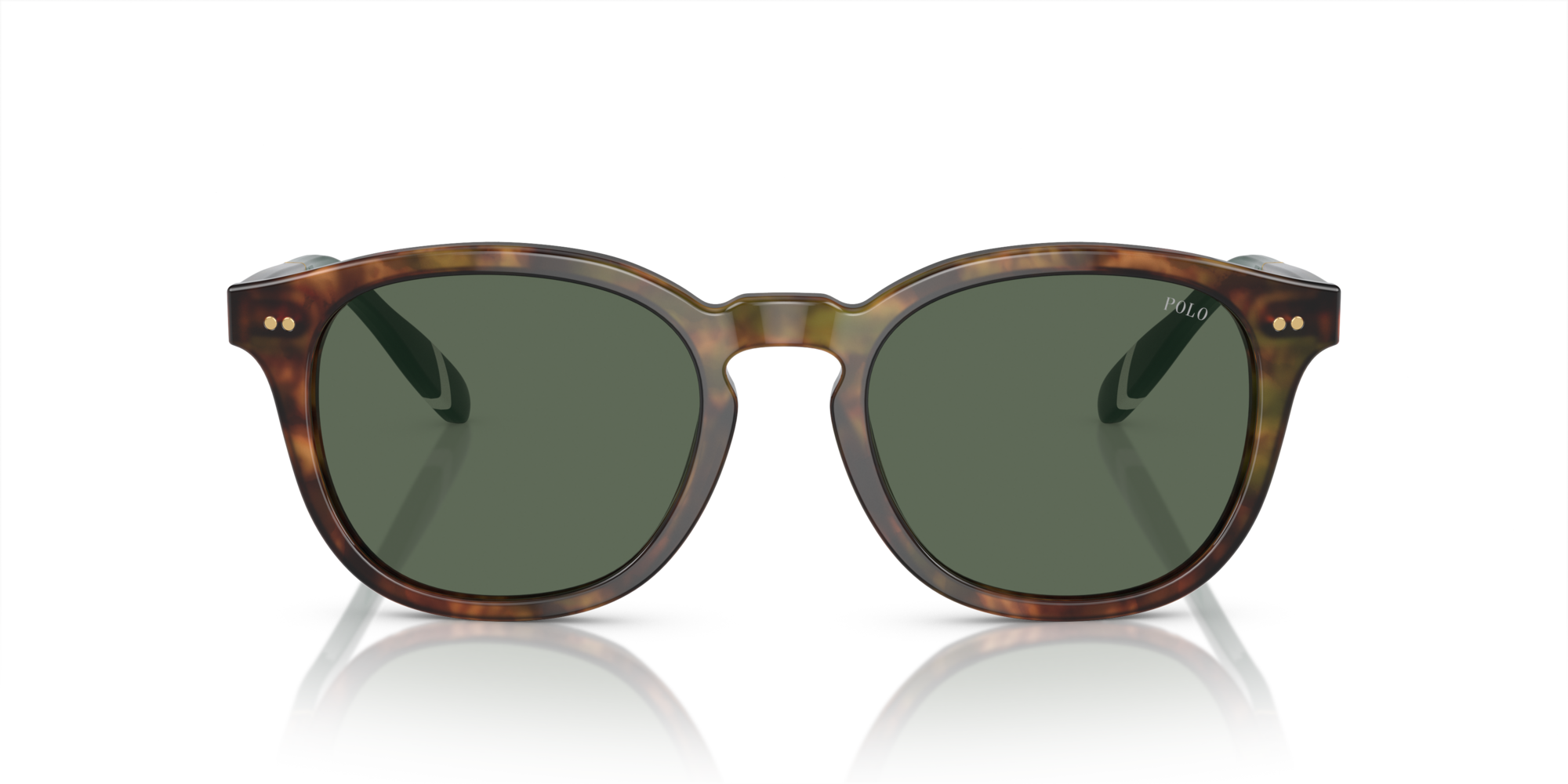PH4206 501771 Occhiali da sole Polo Ralph Lauren 3