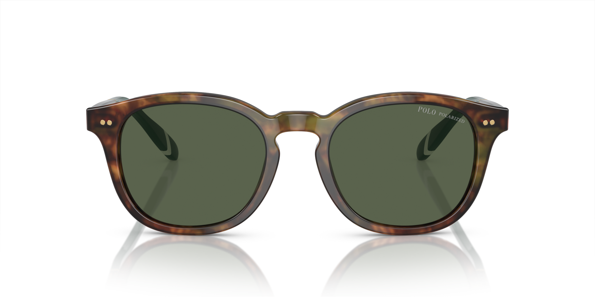 PH4206 50179A Occhiali da sole Polo Ralph Lauren 3