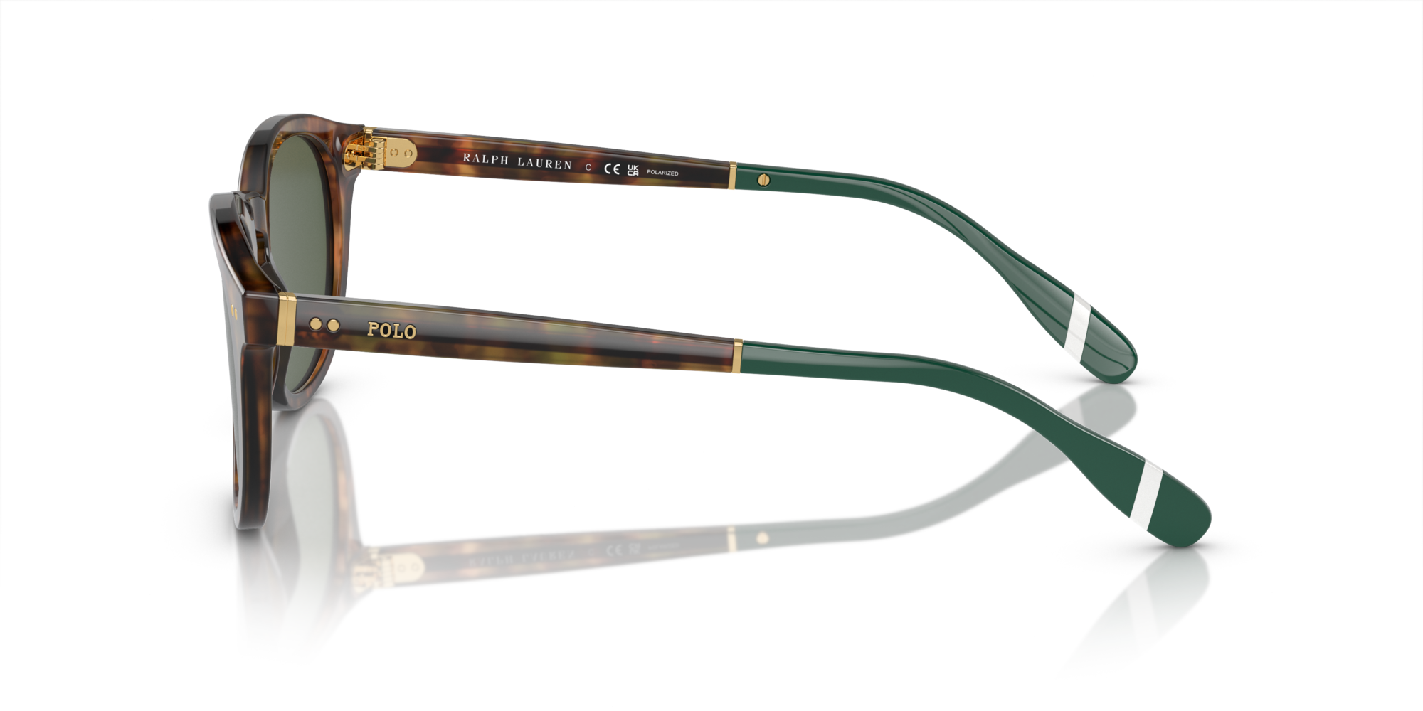 PH4206 50179A Occhiali da sole Polo Ralph Lauren 4