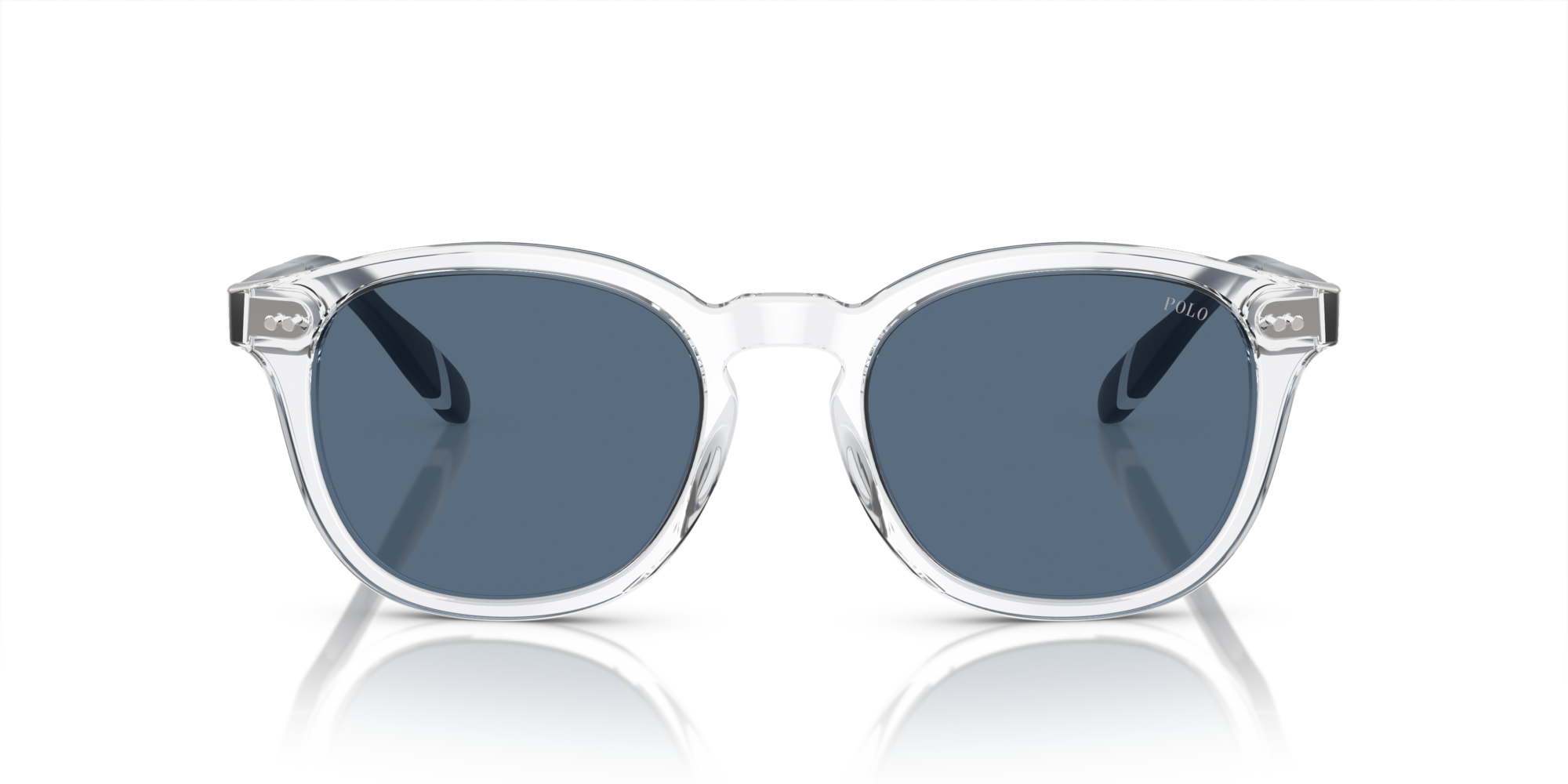PH4206 533180 Occhiali da sole Polo Ralph Lauren 3