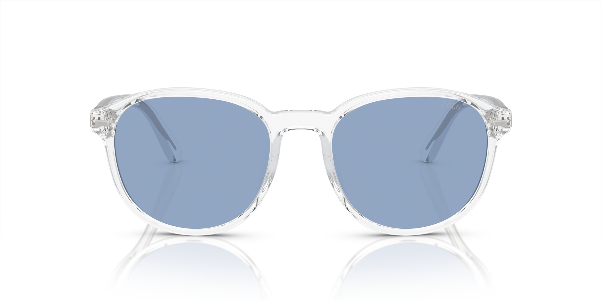 PH4207U 500272 Occhiali da sole Polo Ralph Lauren 3