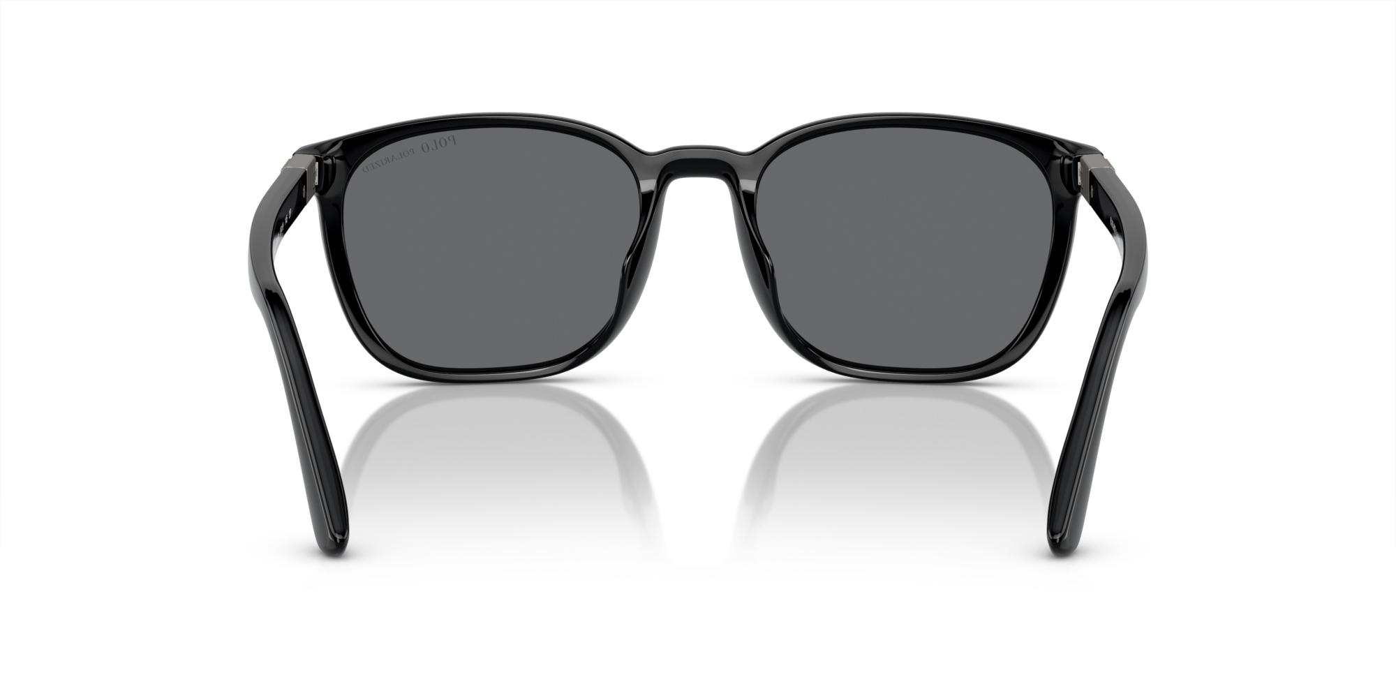 PH4208U 500181 Occhiali da sole Polo Ralph Lauren 5