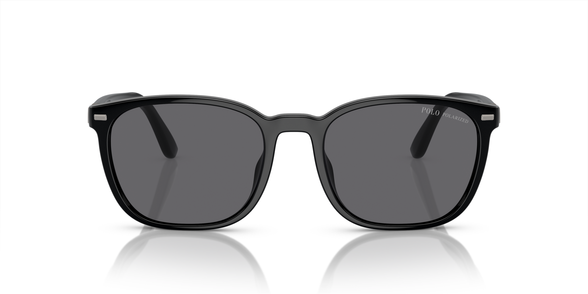 PH4208U 500181 Occhiali da sole Polo Ralph Lauren 3