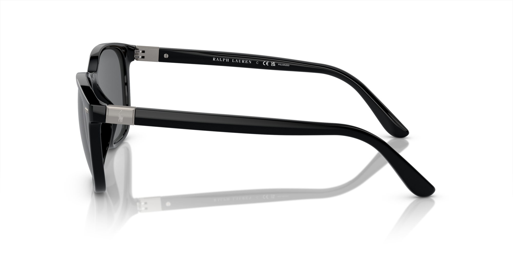 PH4208U 500181 Occhiali da sole Polo Ralph Lauren 4