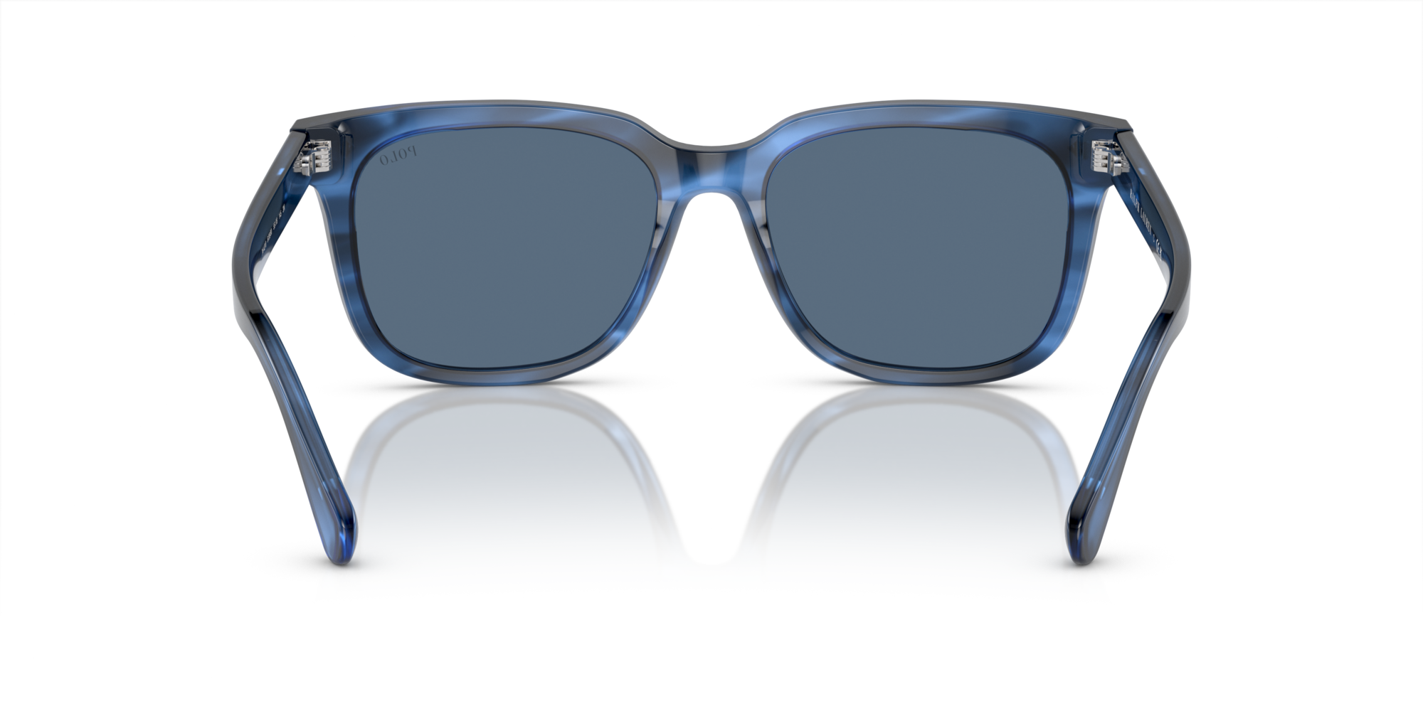 PH4210 613980 Occhiali da sole Polo Ralph Lauren 5