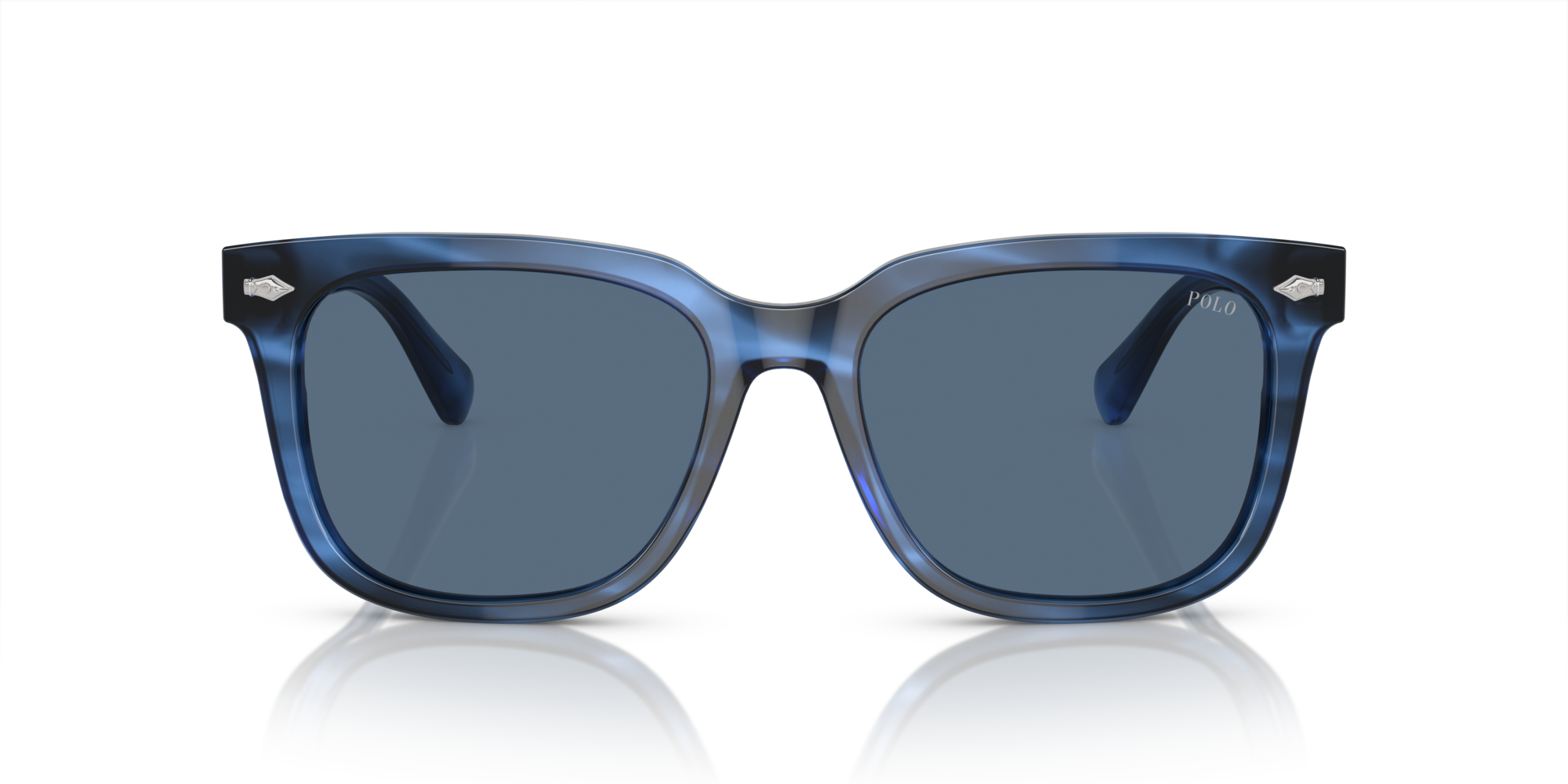 PH4210 613980 Occhiali da sole Polo Ralph Lauren 3